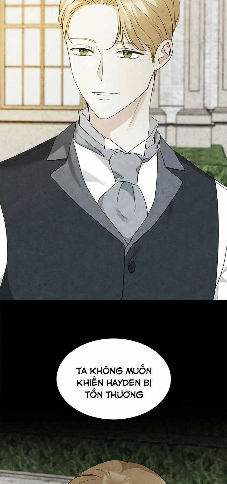 Người Không Mời Mà Đến Chapter 37 trang 66