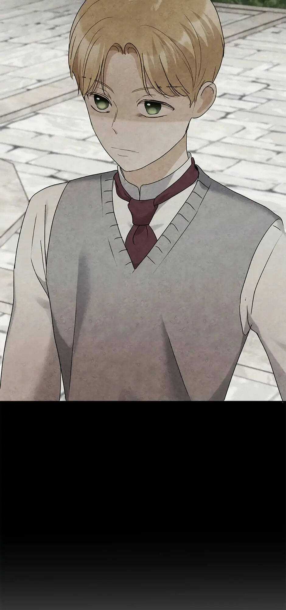 Người Không Mời Mà Đến Chapter 37 trang 67