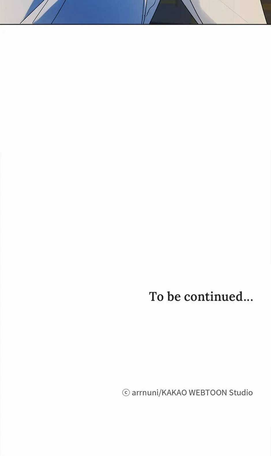 Người Không Mời Mà Đến Chapter 37 trang 72