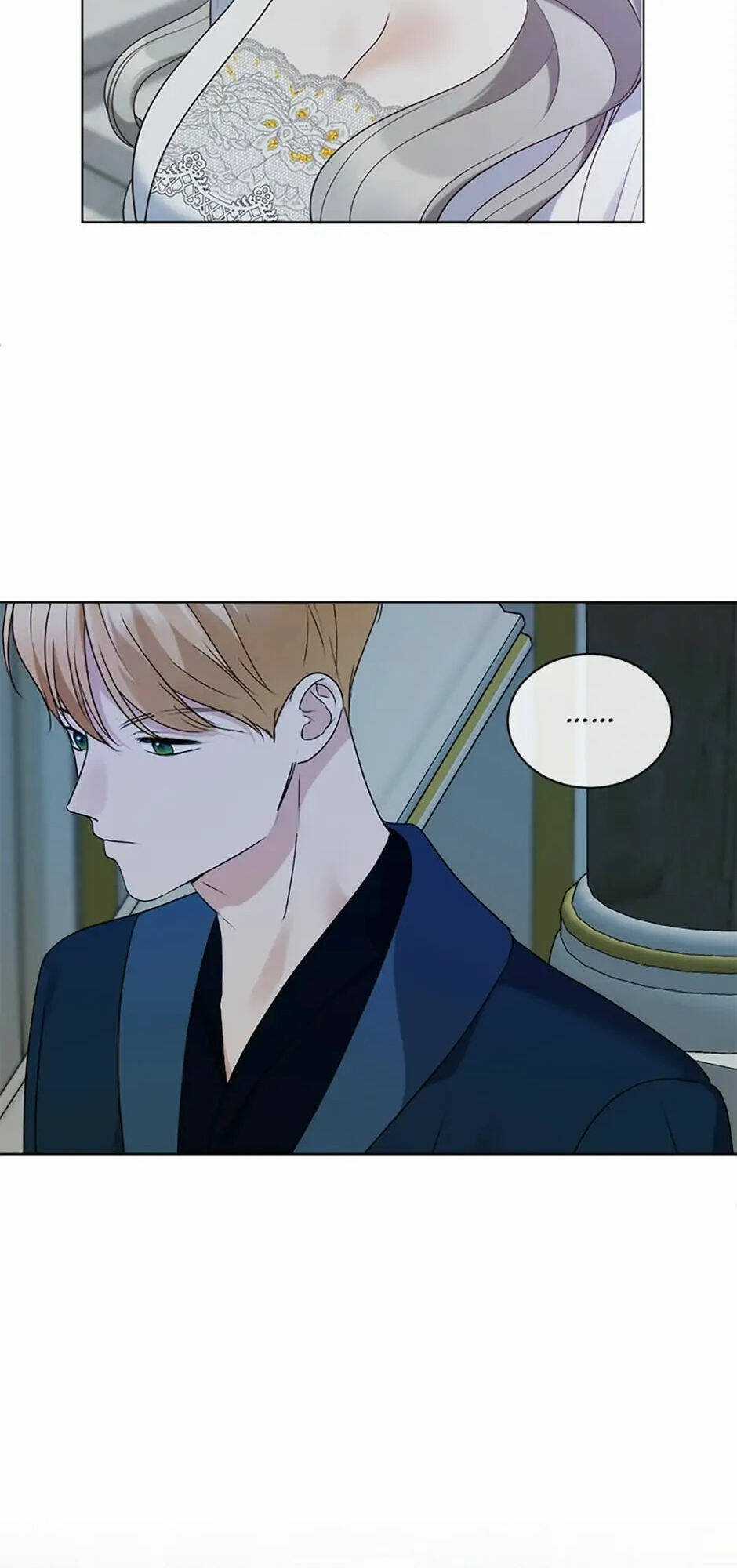 Người Không Mời Mà Đến Chapter 37 trang 9