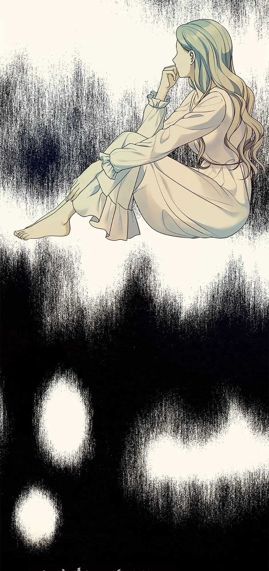 Người Không Mời Mà Đến Chapter 38 trang 100