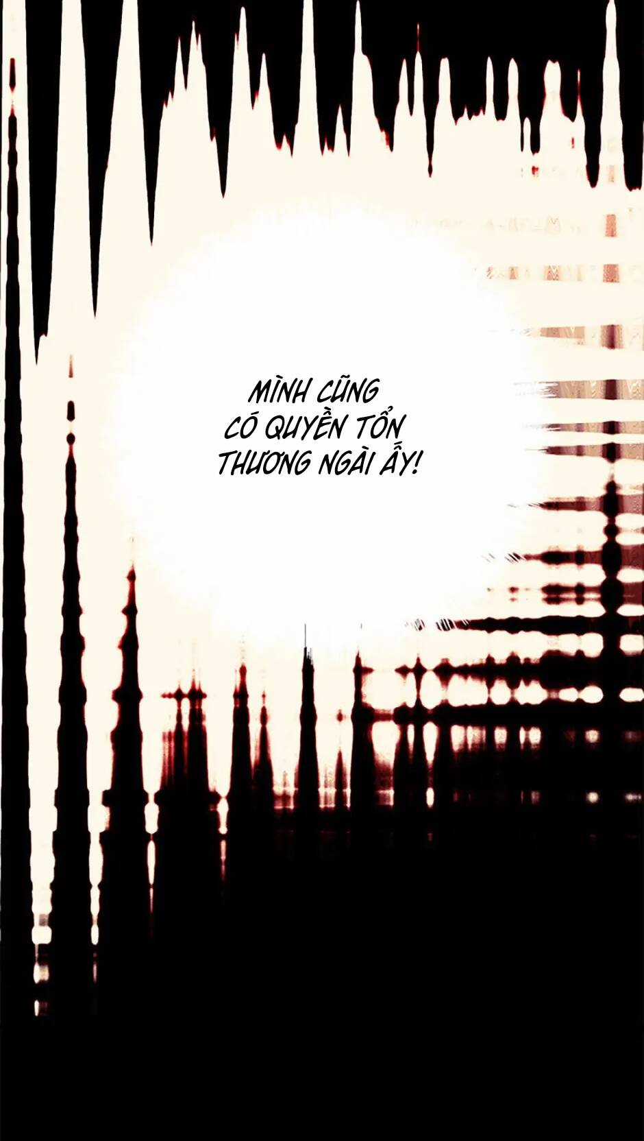 Người Không Mời Mà Đến Chapter 38 trang 102