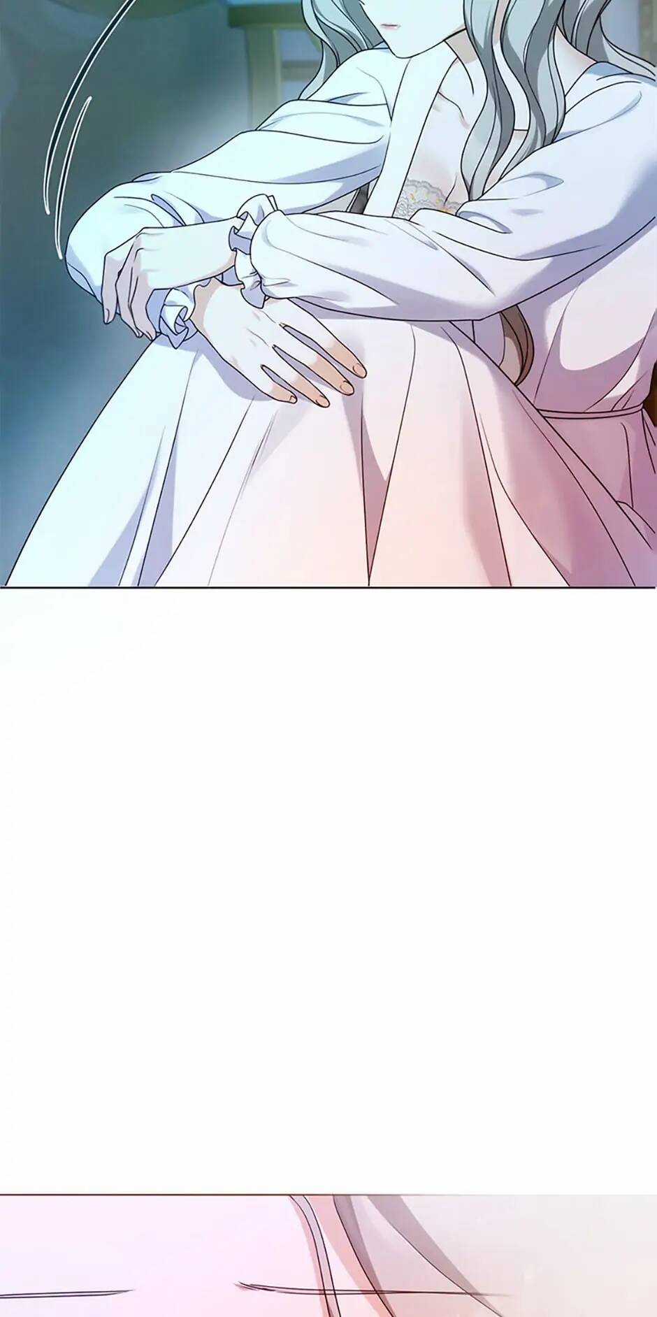 Người Không Mời Mà Đến Chapter 38 trang 105