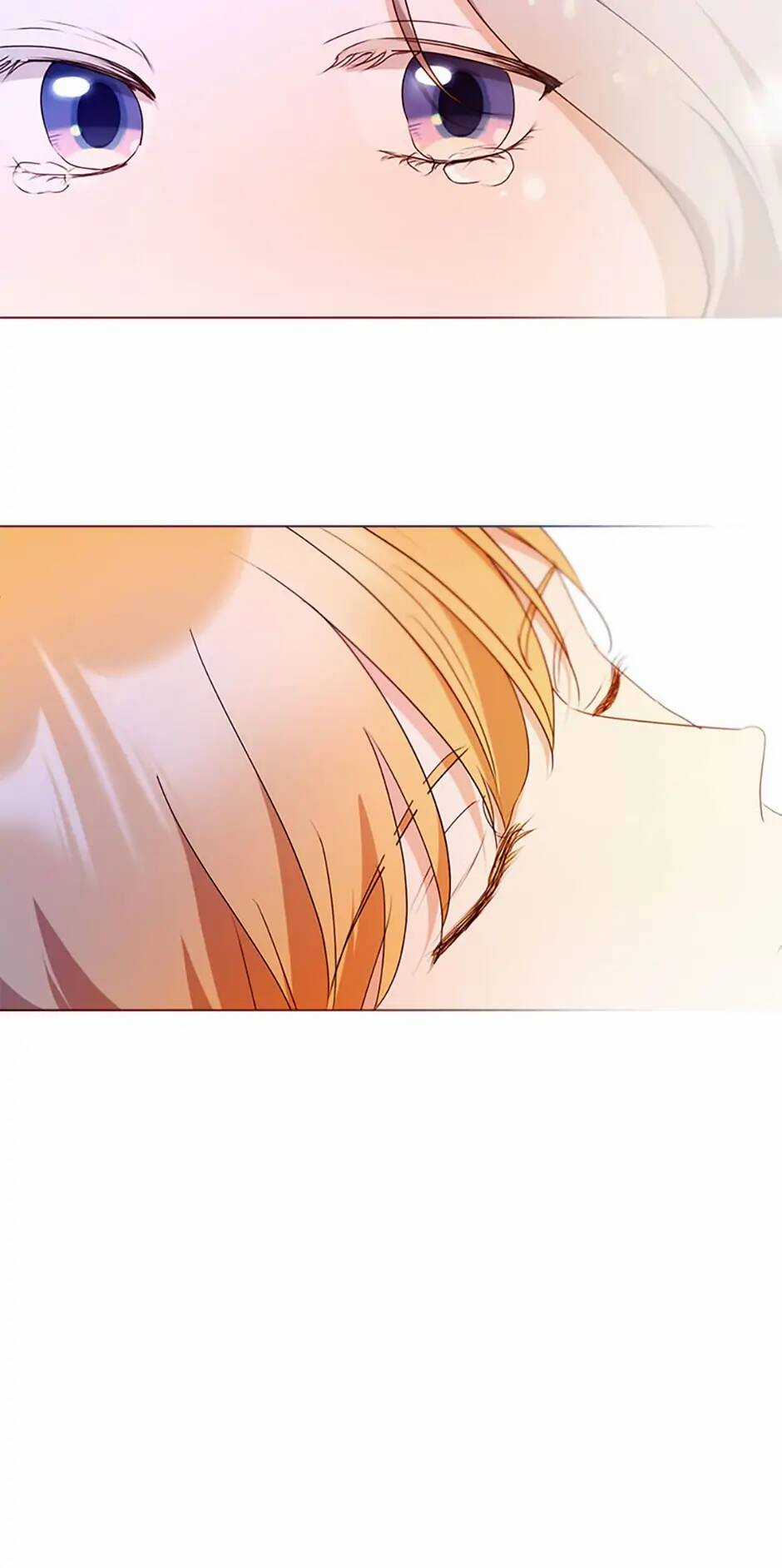 Người Không Mời Mà Đến Chapter 38 trang 106