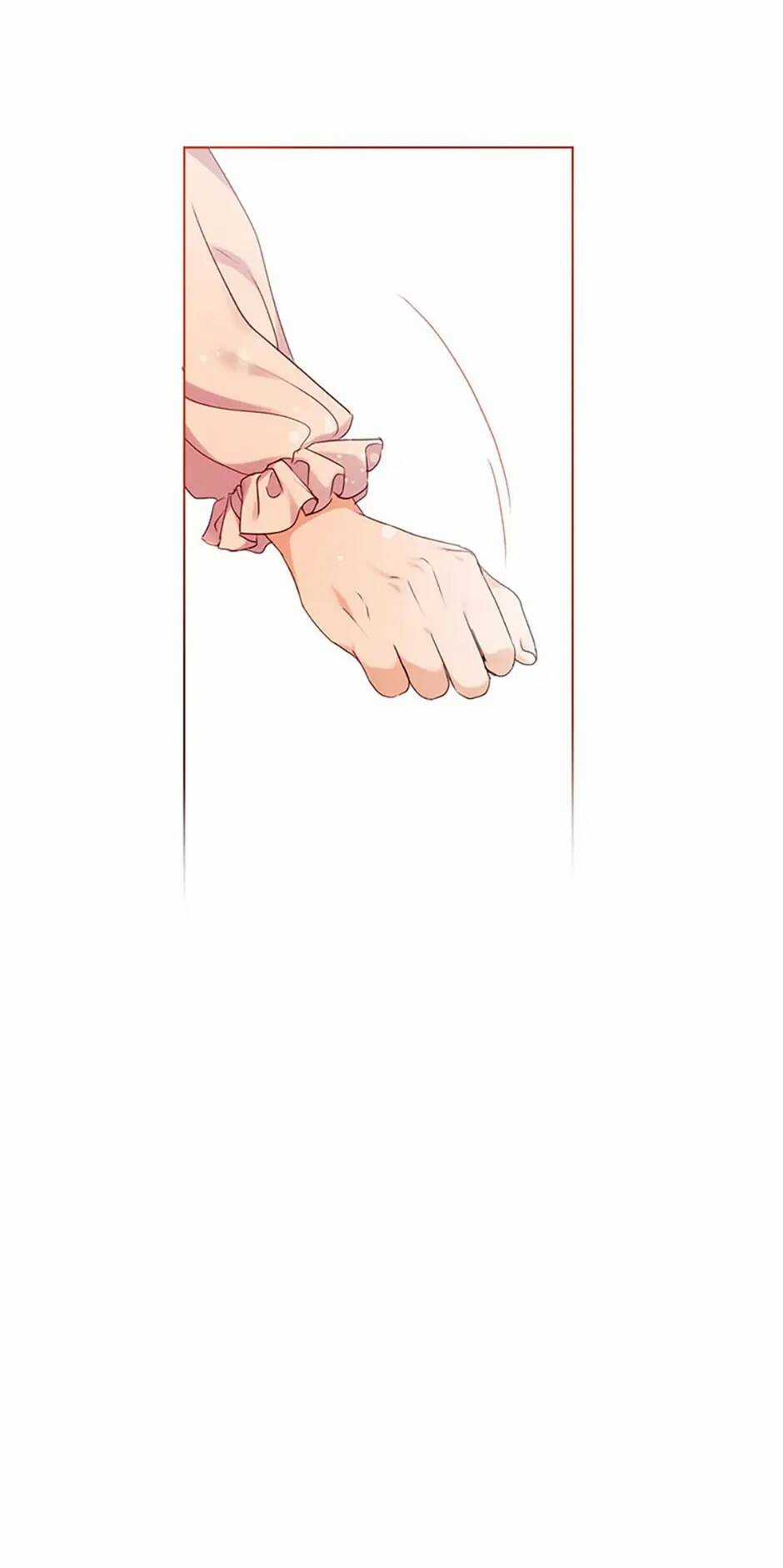 Người Không Mời Mà Đến Chapter 38 trang 107