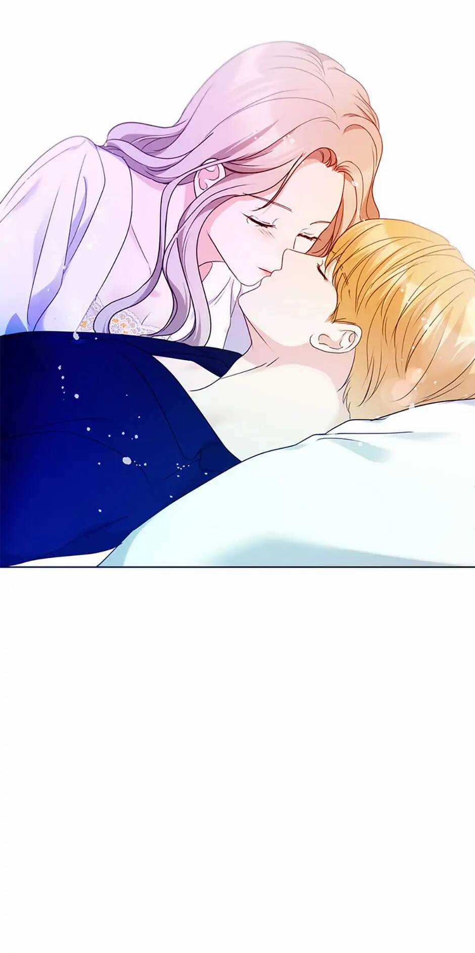 Người Không Mời Mà Đến Chapter 38 trang 108