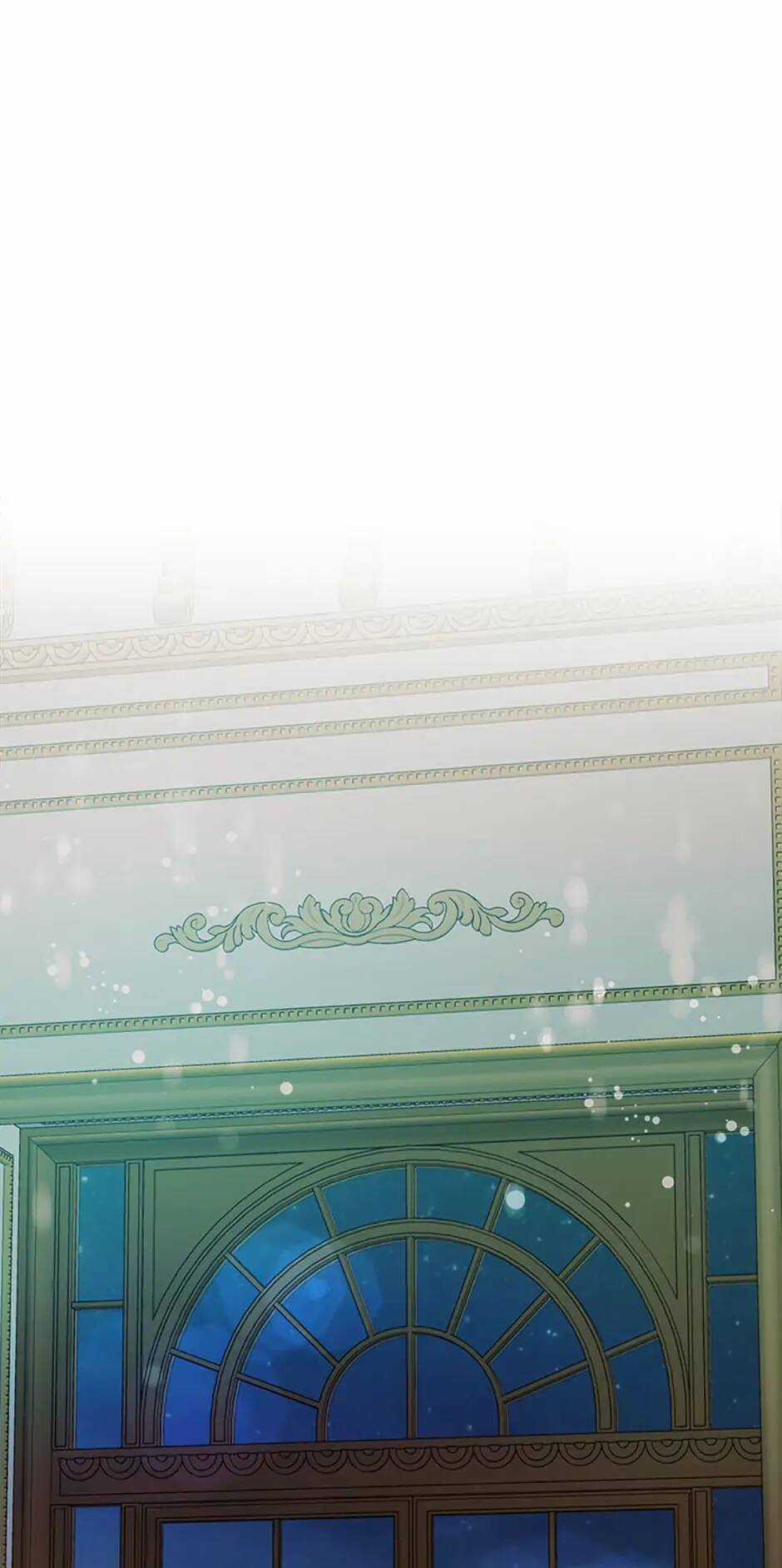 Người Không Mời Mà Đến Chapter 38 trang 109