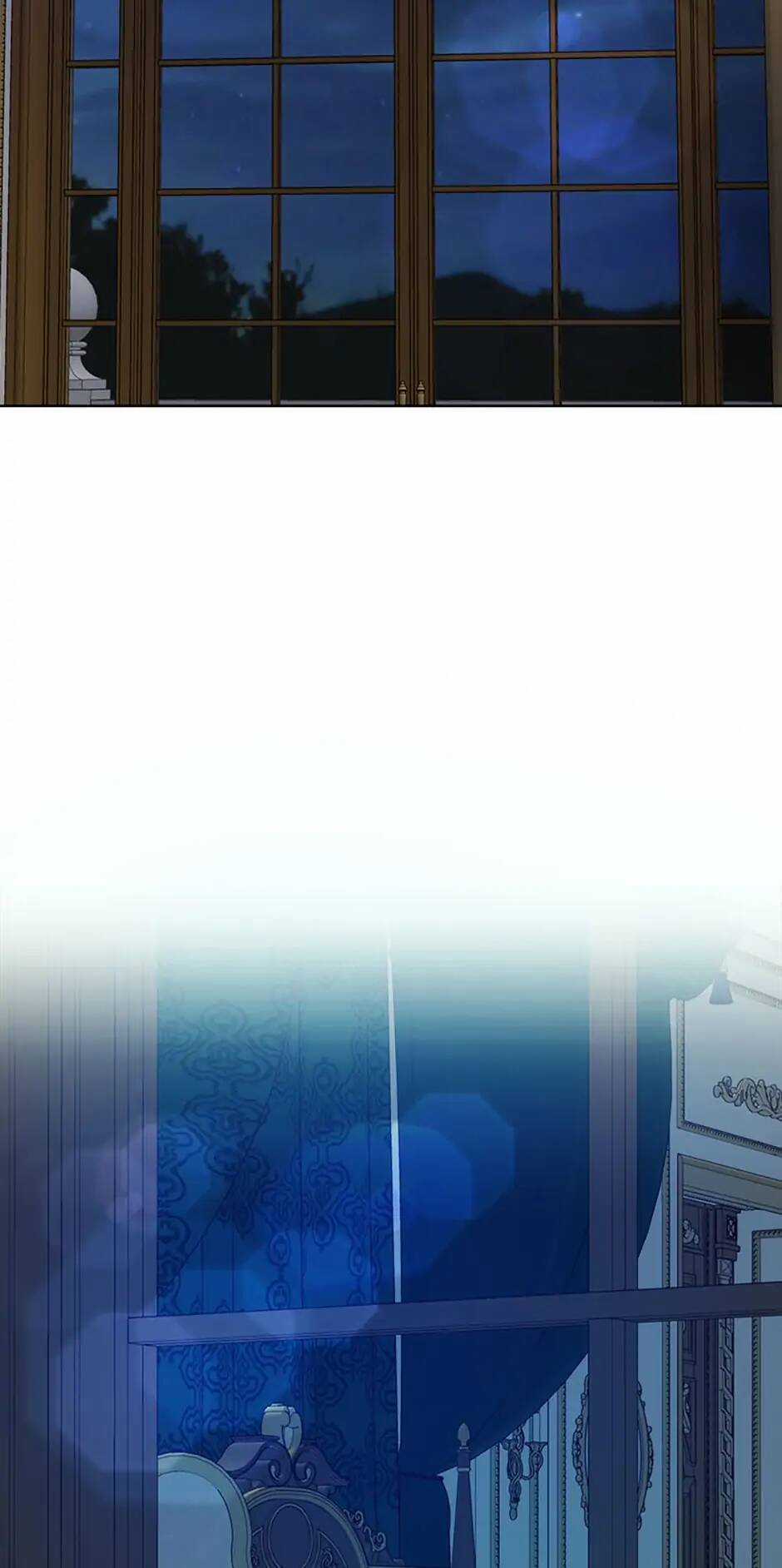 Người Không Mời Mà Đến Chapter 38 trang 110