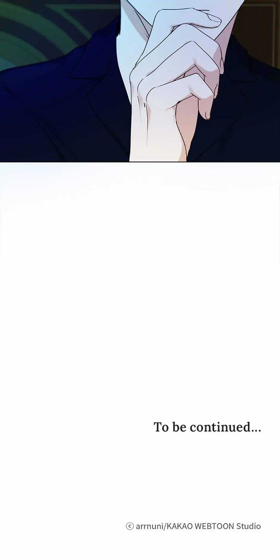 Người Không Mời Mà Đến Chapter 38 trang 112