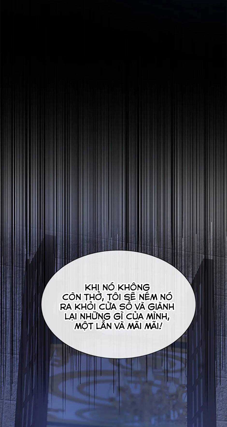 Người Không Mời Mà Đến Chapter 38 trang 15