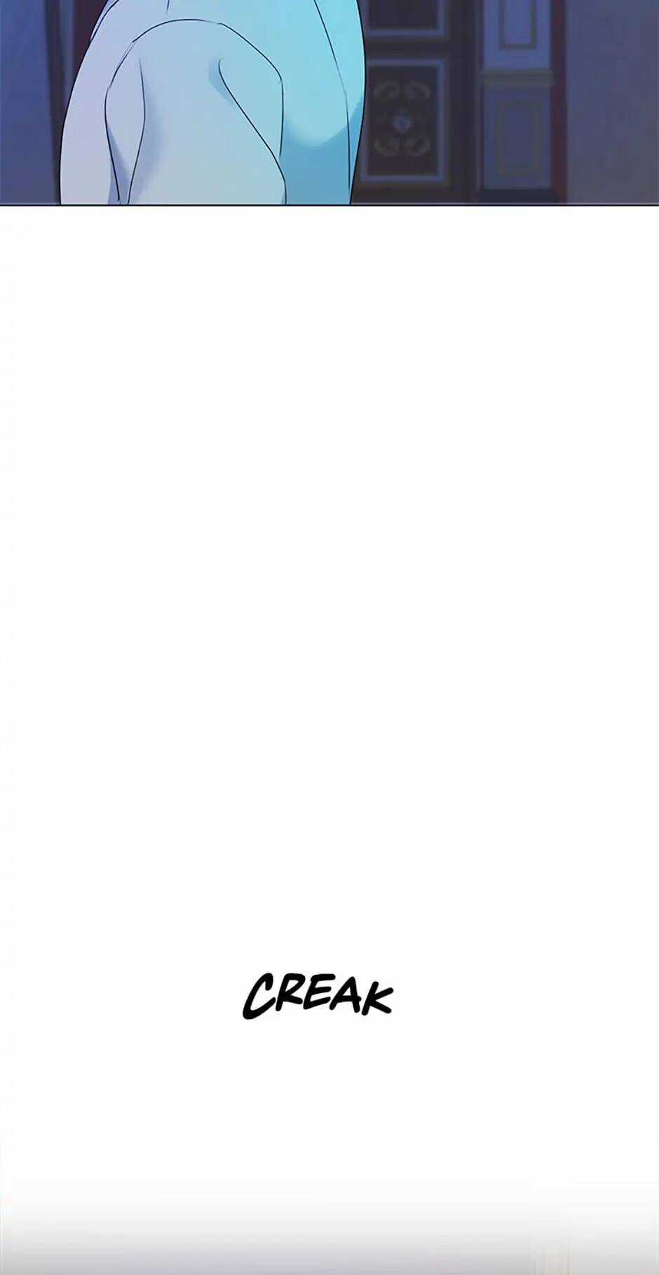 Người Không Mời Mà Đến Chapter 38 trang 20