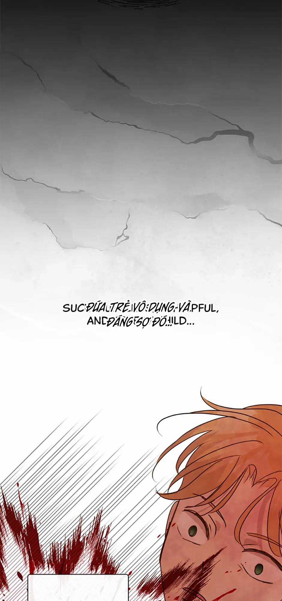 Người Không Mời Mà Đến Chapter 38 trang 27