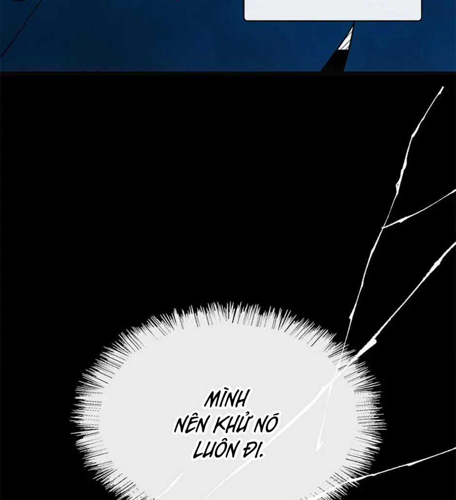 Người Không Mời Mà Đến Chapter 38 trang 29