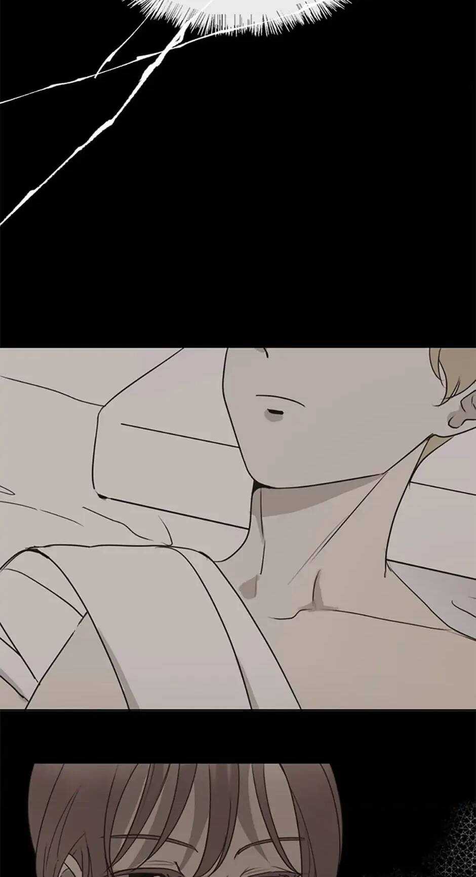 Người Không Mời Mà Đến Chapter 38 trang 30