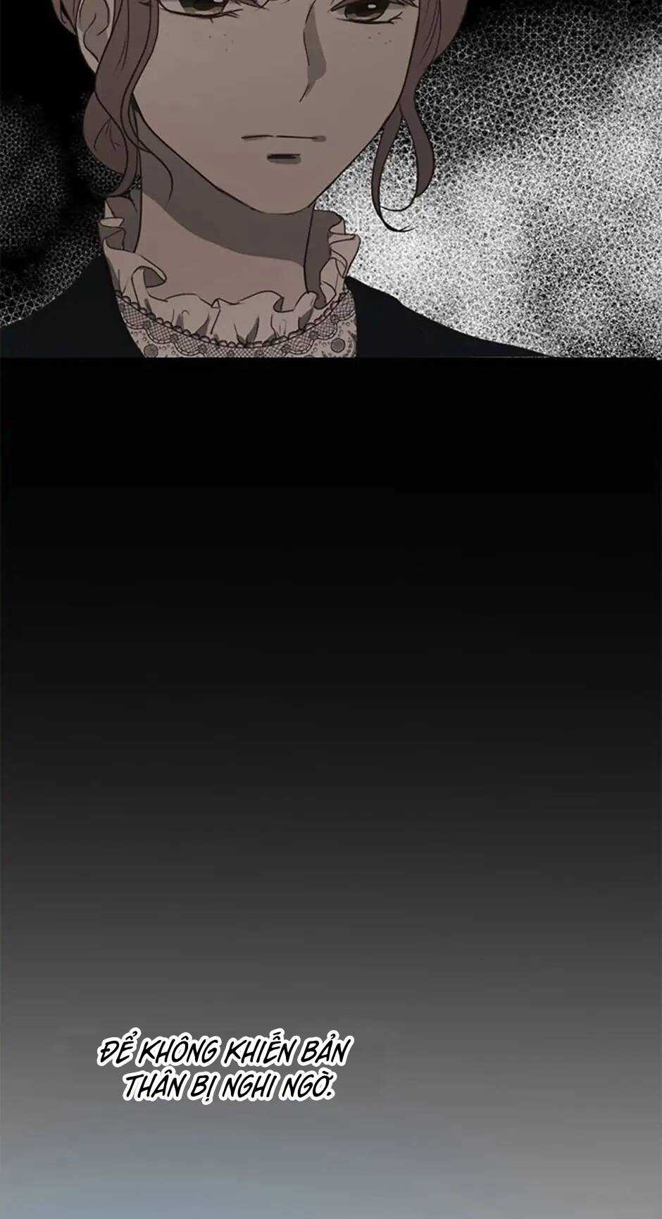 Người Không Mời Mà Đến Chapter 38 trang 31