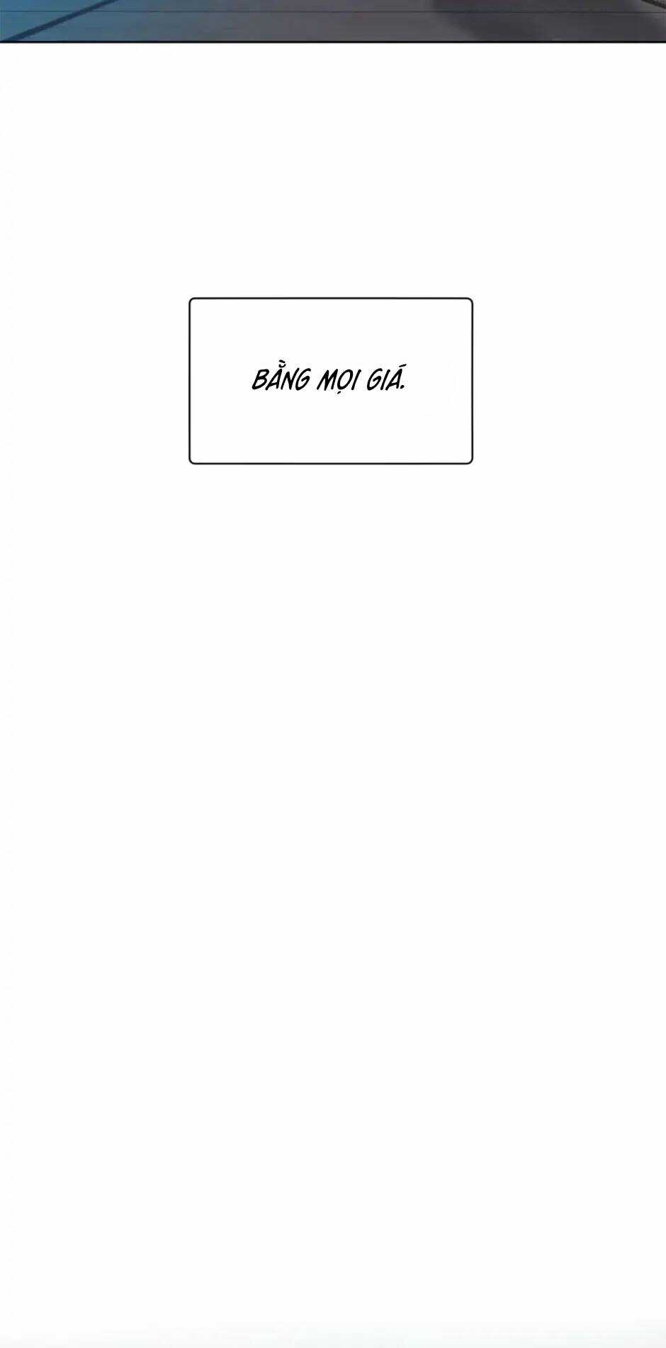 Người Không Mời Mà Đến Chapter 38 trang 35