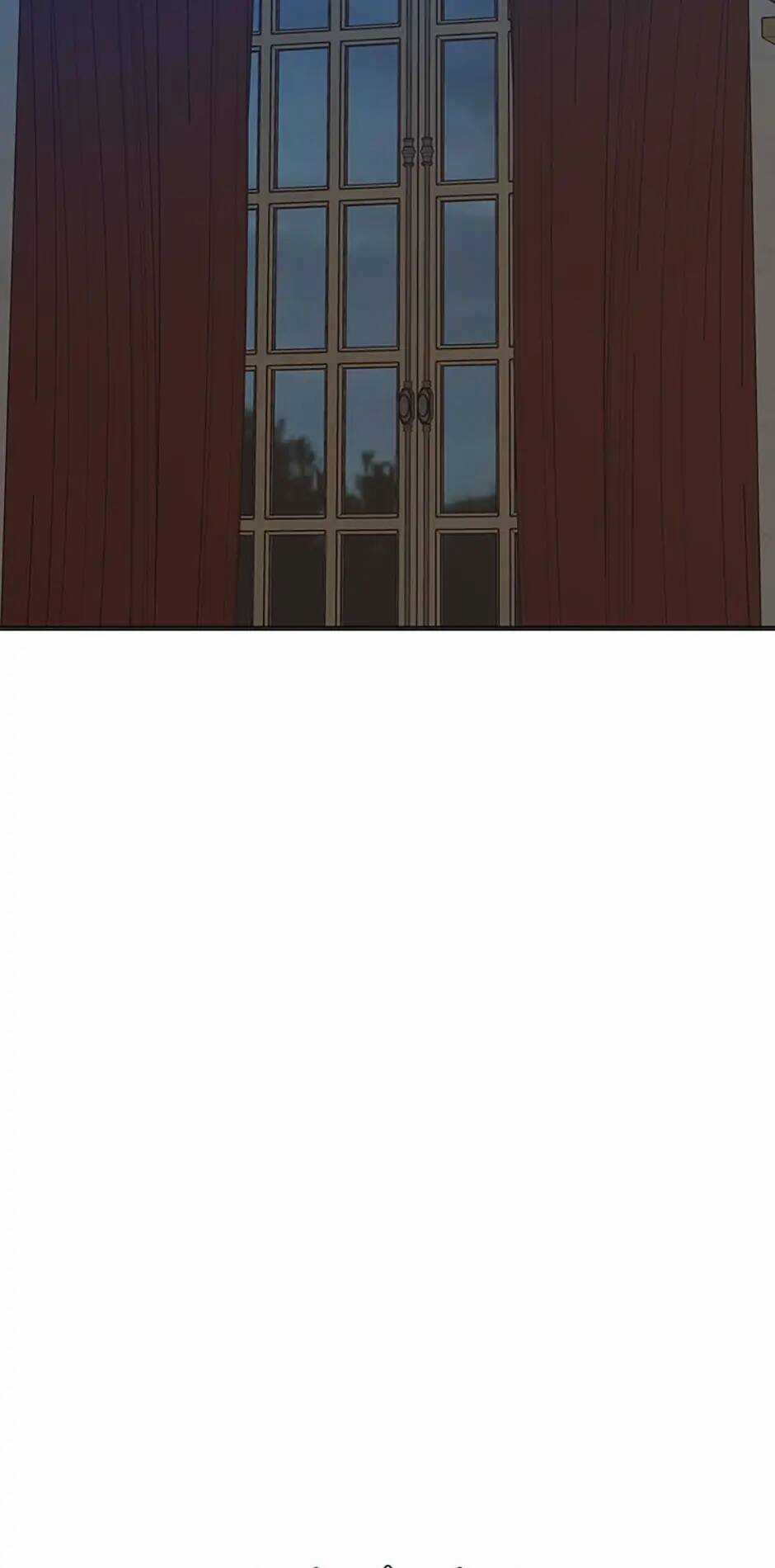 Người Không Mời Mà Đến Chapter 38 trang 38