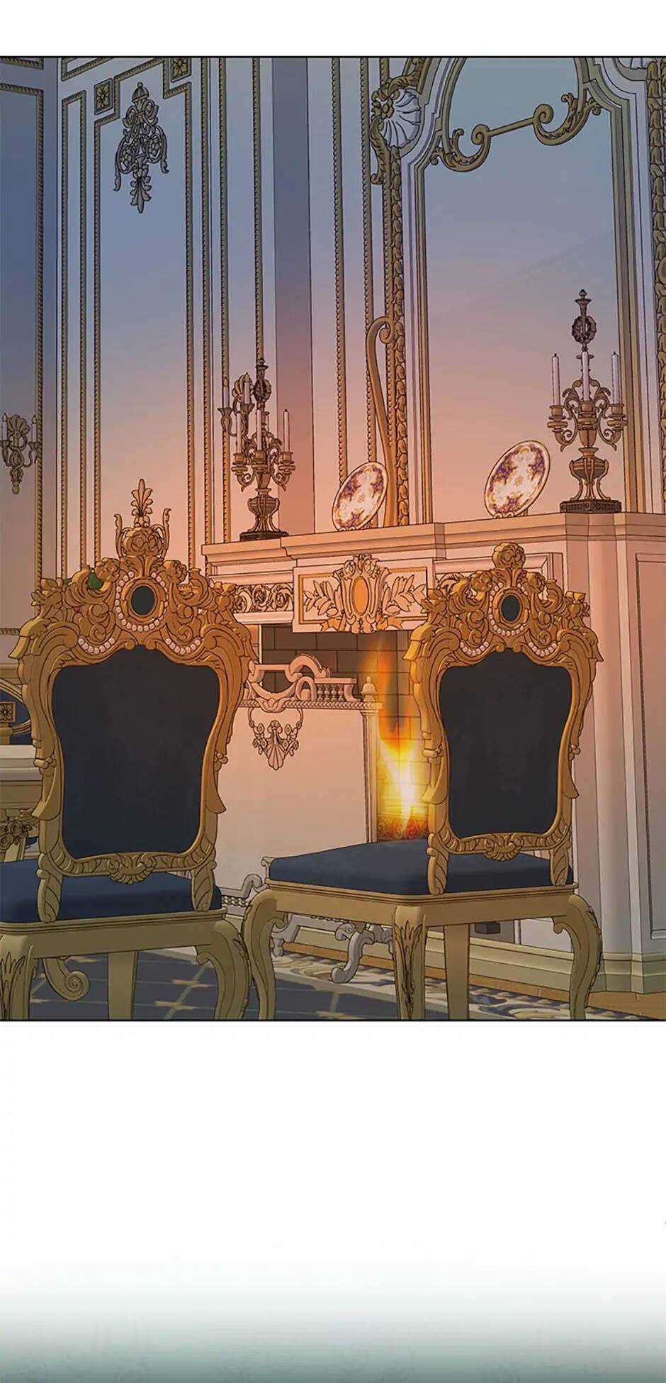 Người Không Mời Mà Đến Chapter 38 trang 40