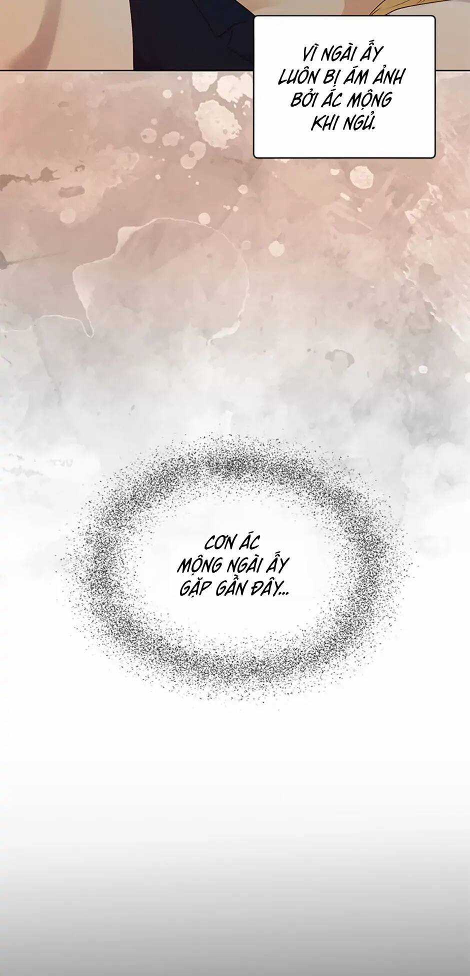 Người Không Mời Mà Đến Chapter 38 trang 43