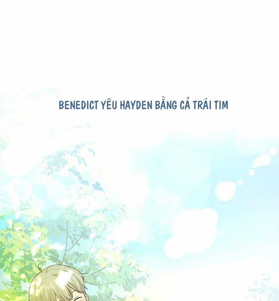 Người Không Mời Mà Đến Chapter 38 trang 49