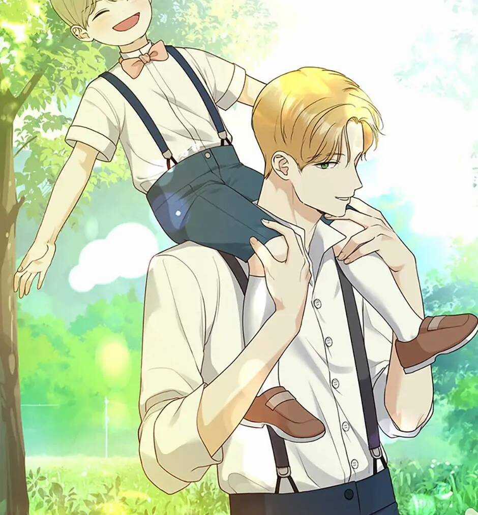 Người Không Mời Mà Đến Chapter 38 trang 50