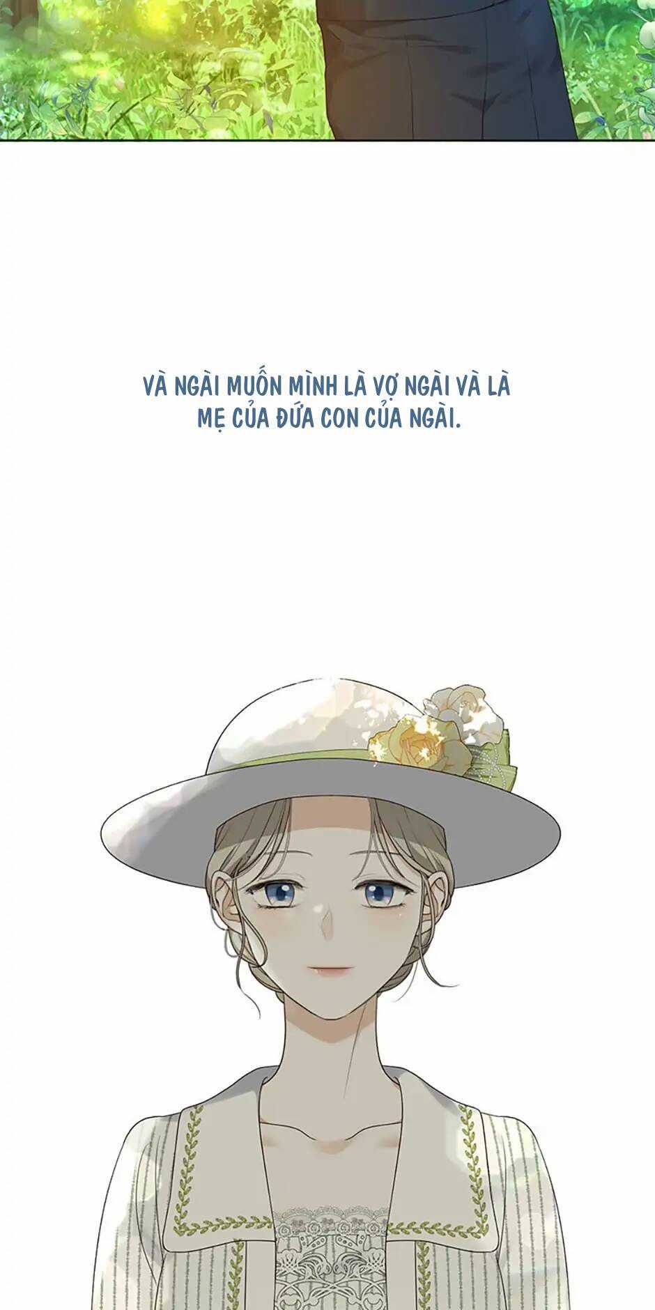 Người Không Mời Mà Đến Chapter 38 trang 51