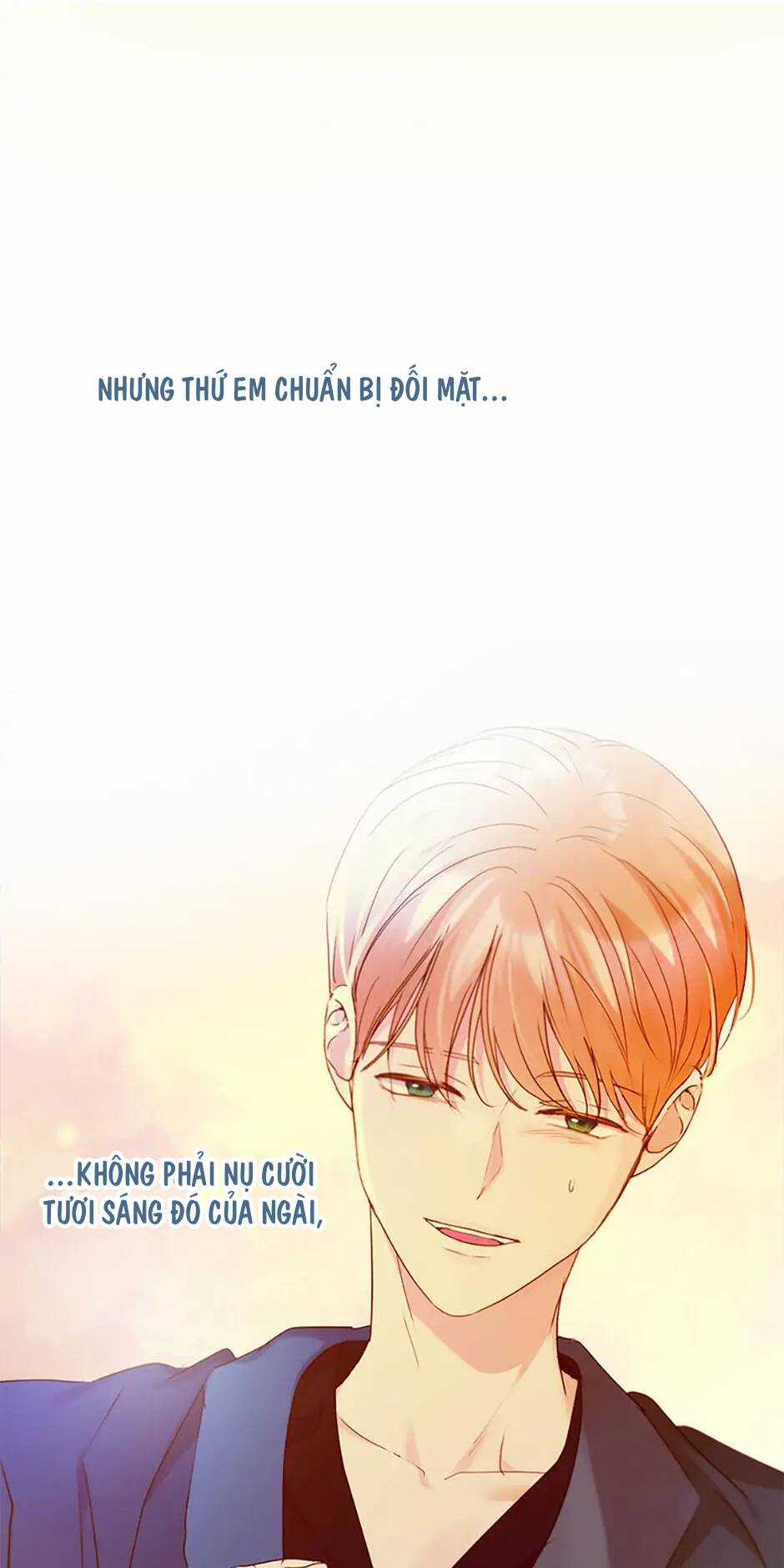 Người Không Mời Mà Đến Chapter 38 trang 54