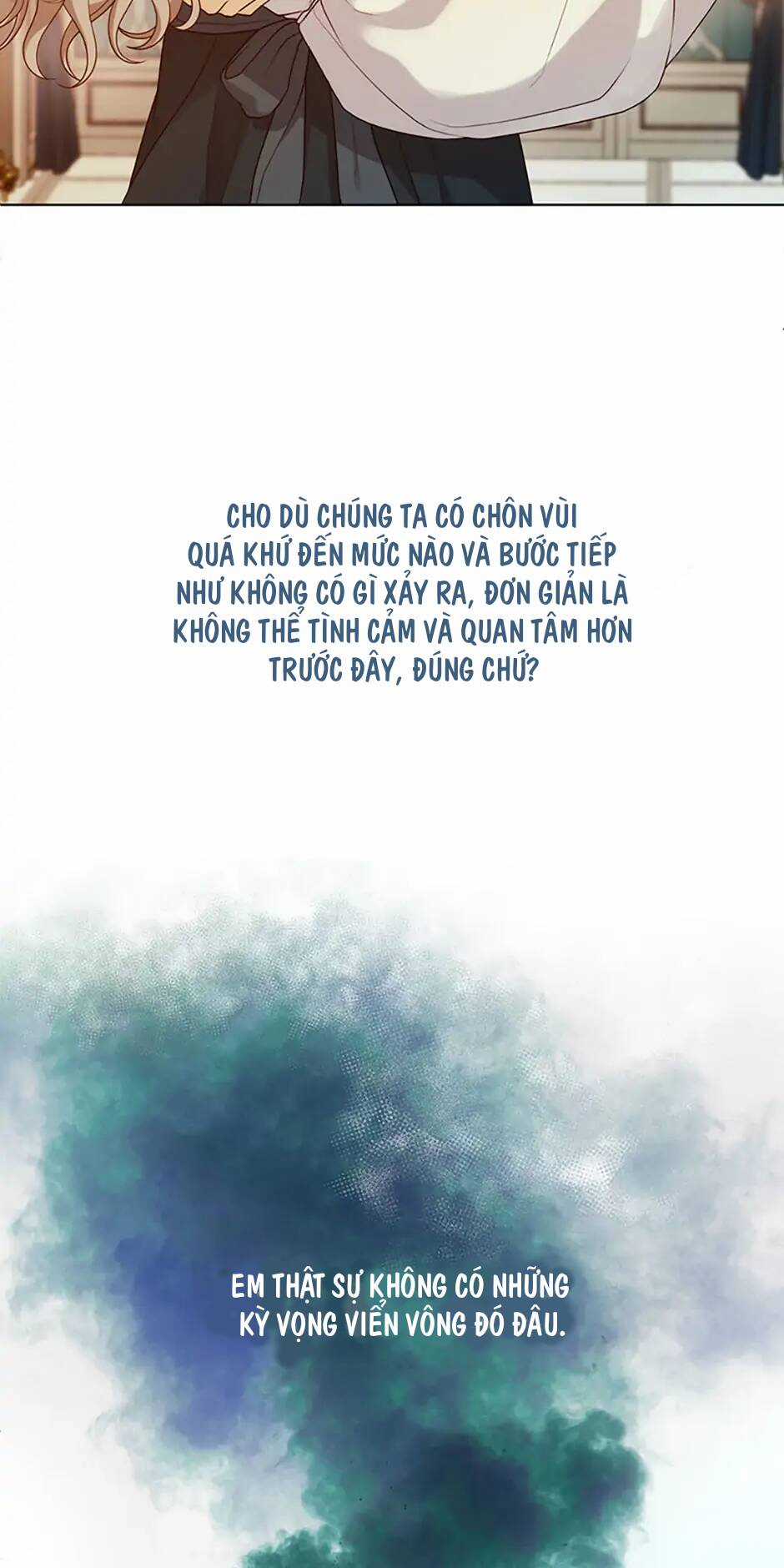 Người Không Mời Mà Đến Chapter 38 trang 56