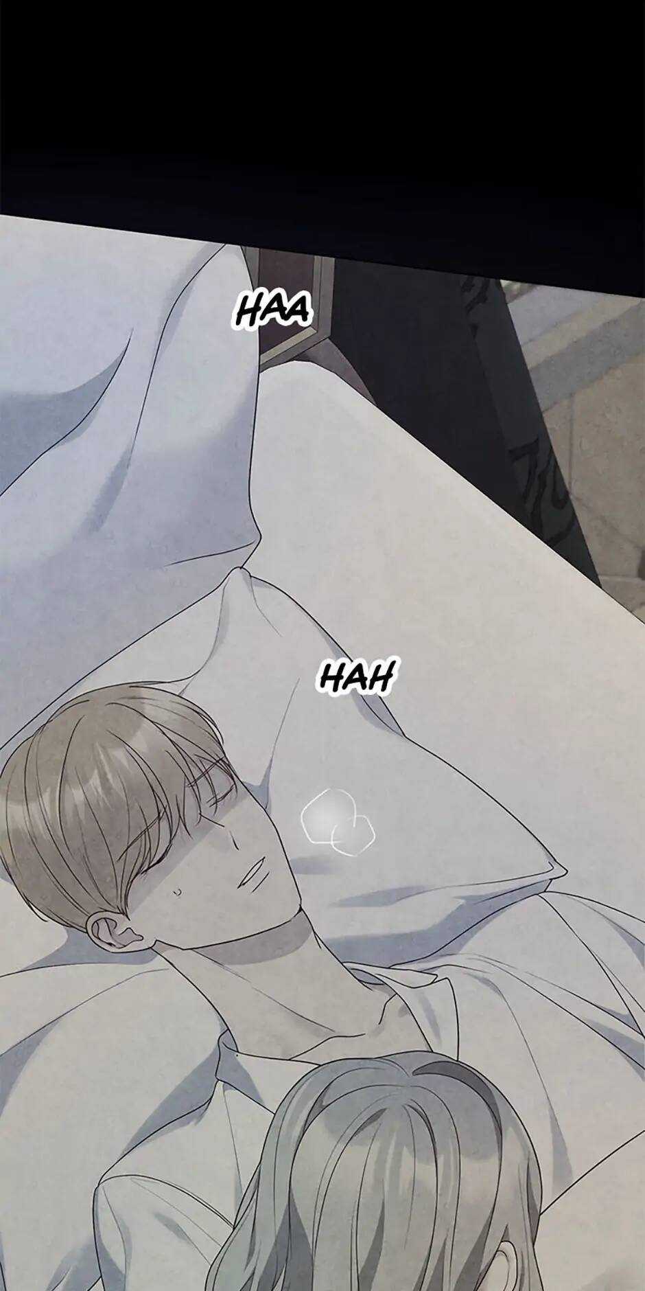 Người Không Mời Mà Đến Chapter 38 trang 59