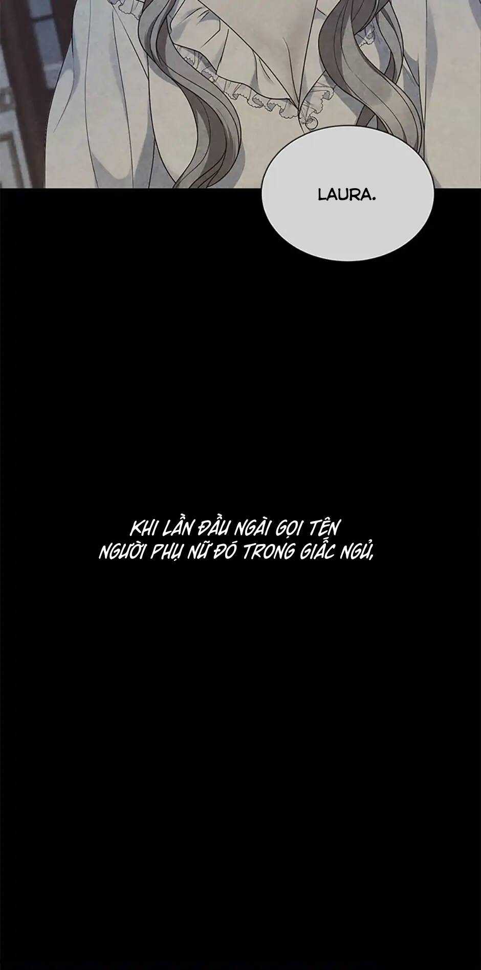 Người Không Mời Mà Đến Chapter 38 trang 61