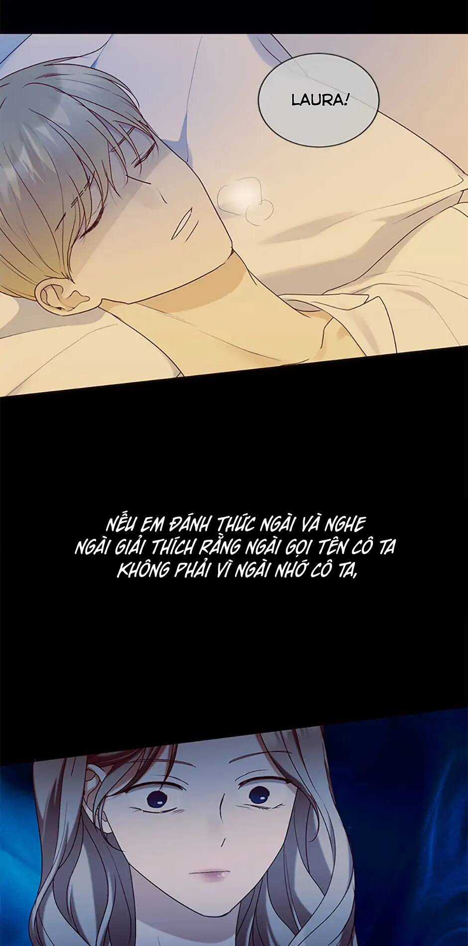 Người Không Mời Mà Đến Chapter 38 trang 62