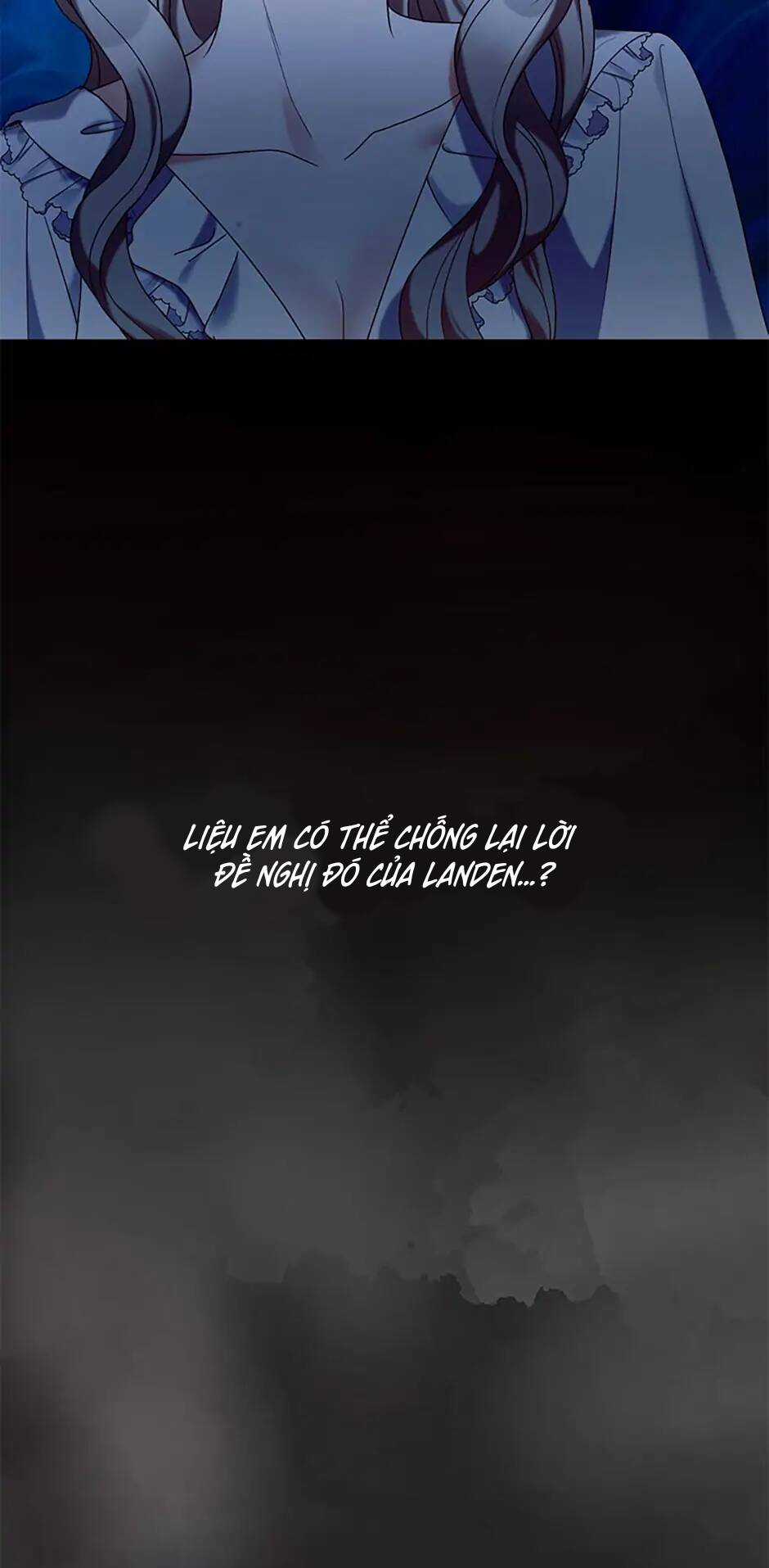 Người Không Mời Mà Đến Chapter 38 trang 63