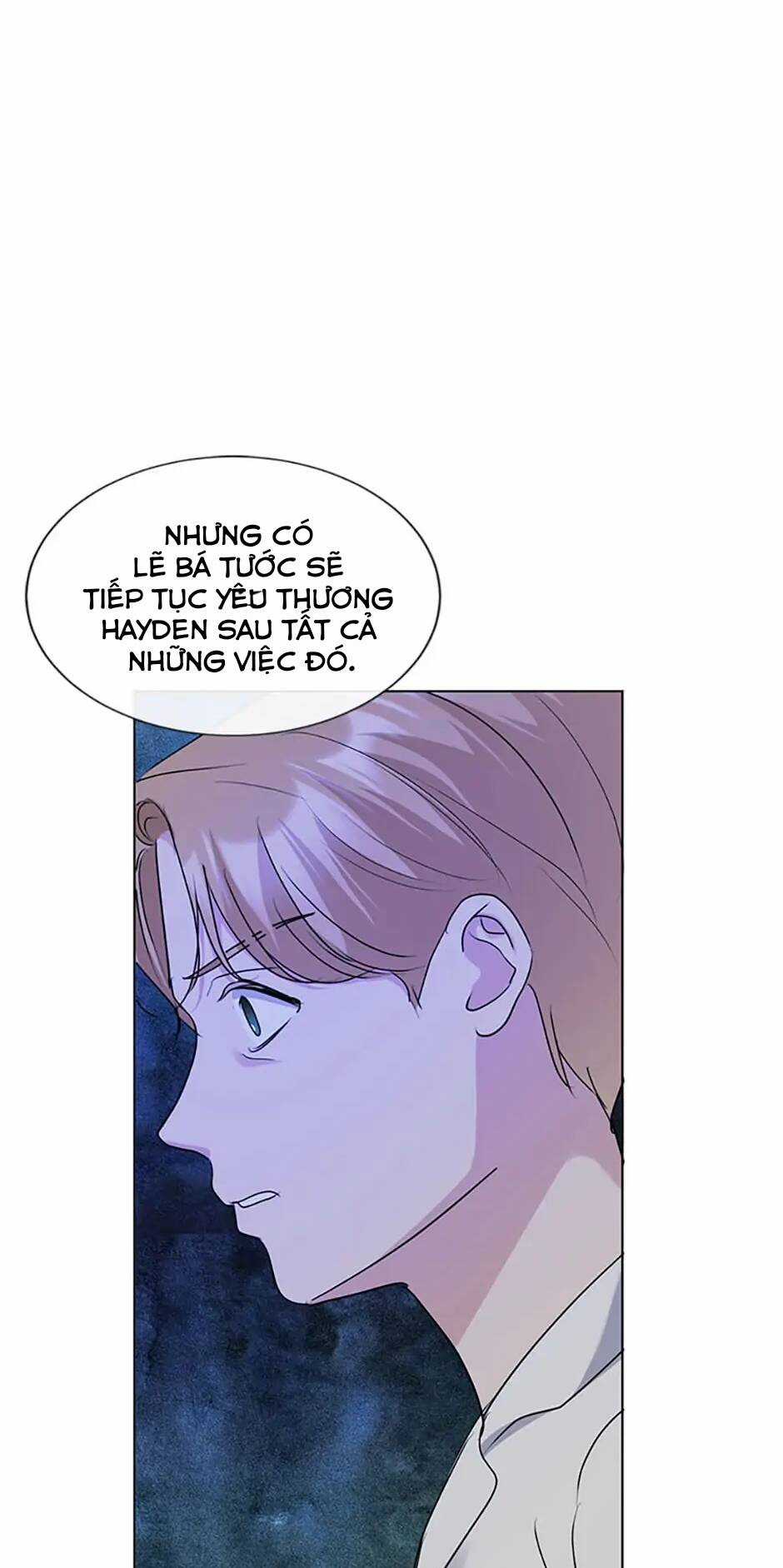 Người Không Mời Mà Đến Chapter 38 trang 7