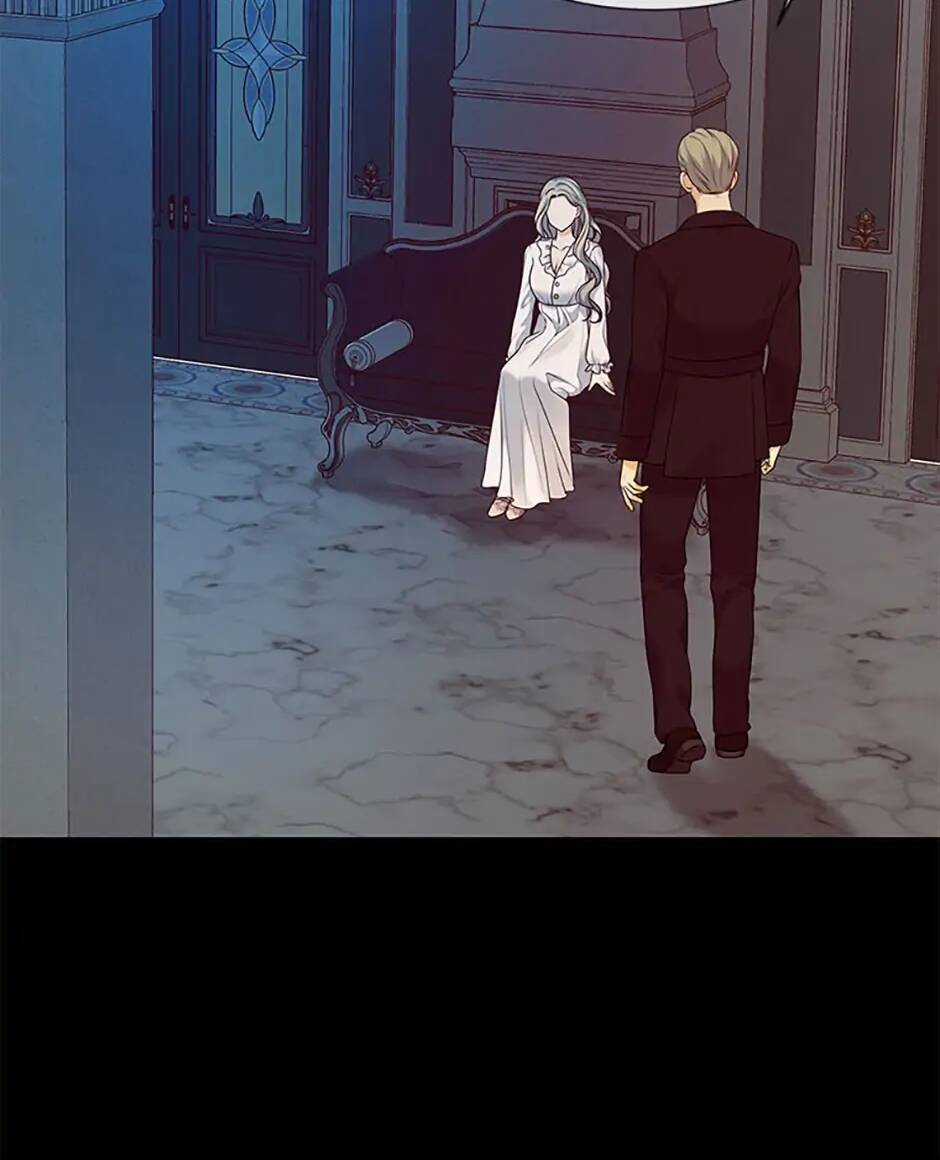 Người Không Mời Mà Đến Chapter 38 trang 72