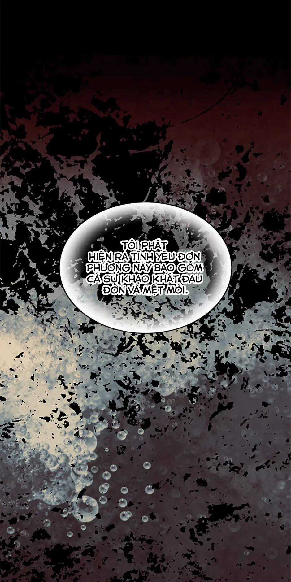 Người Không Mời Mà Đến Chapter 38 trang 73