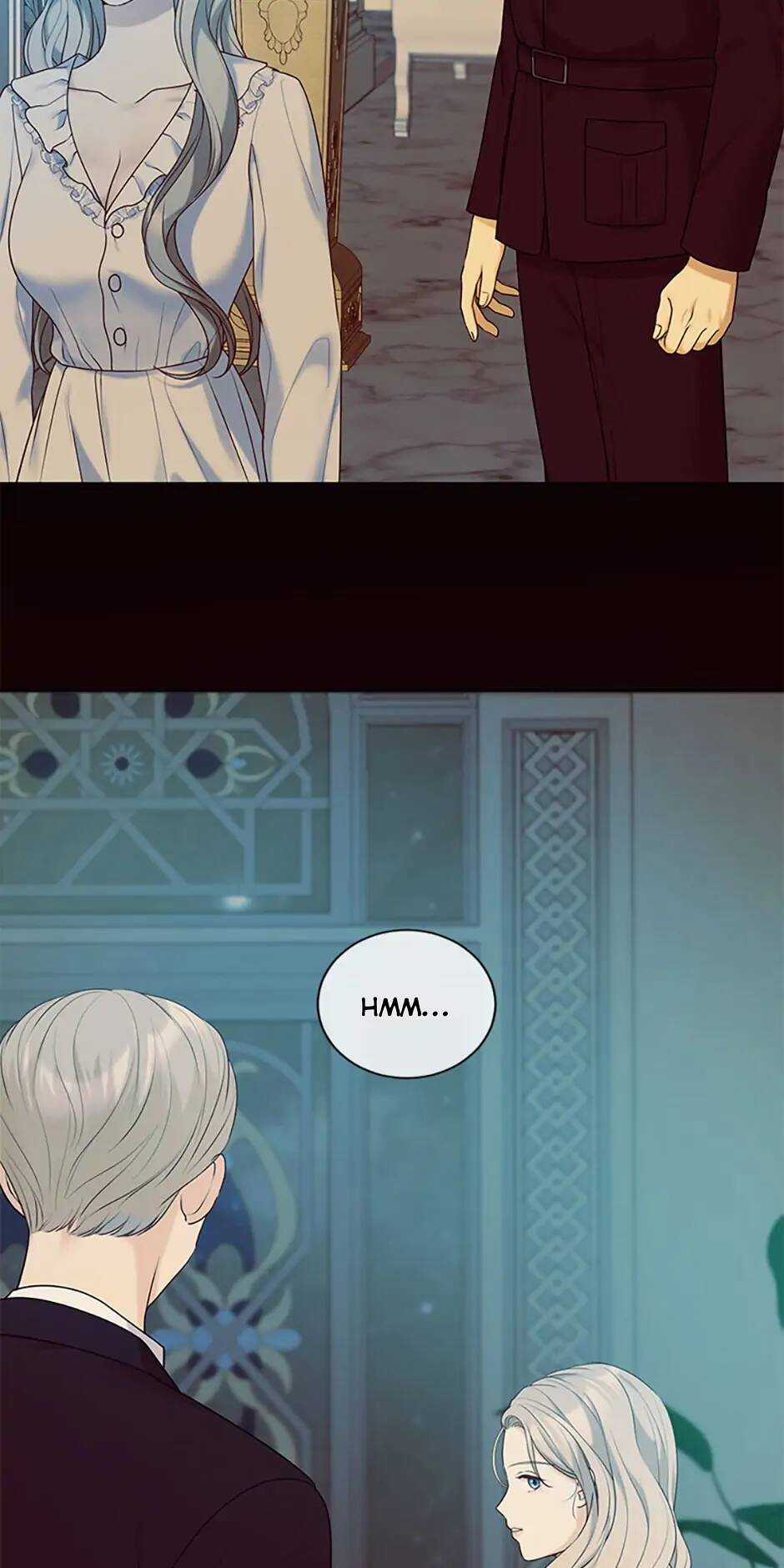 Người Không Mời Mà Đến Chapter 38 trang 76