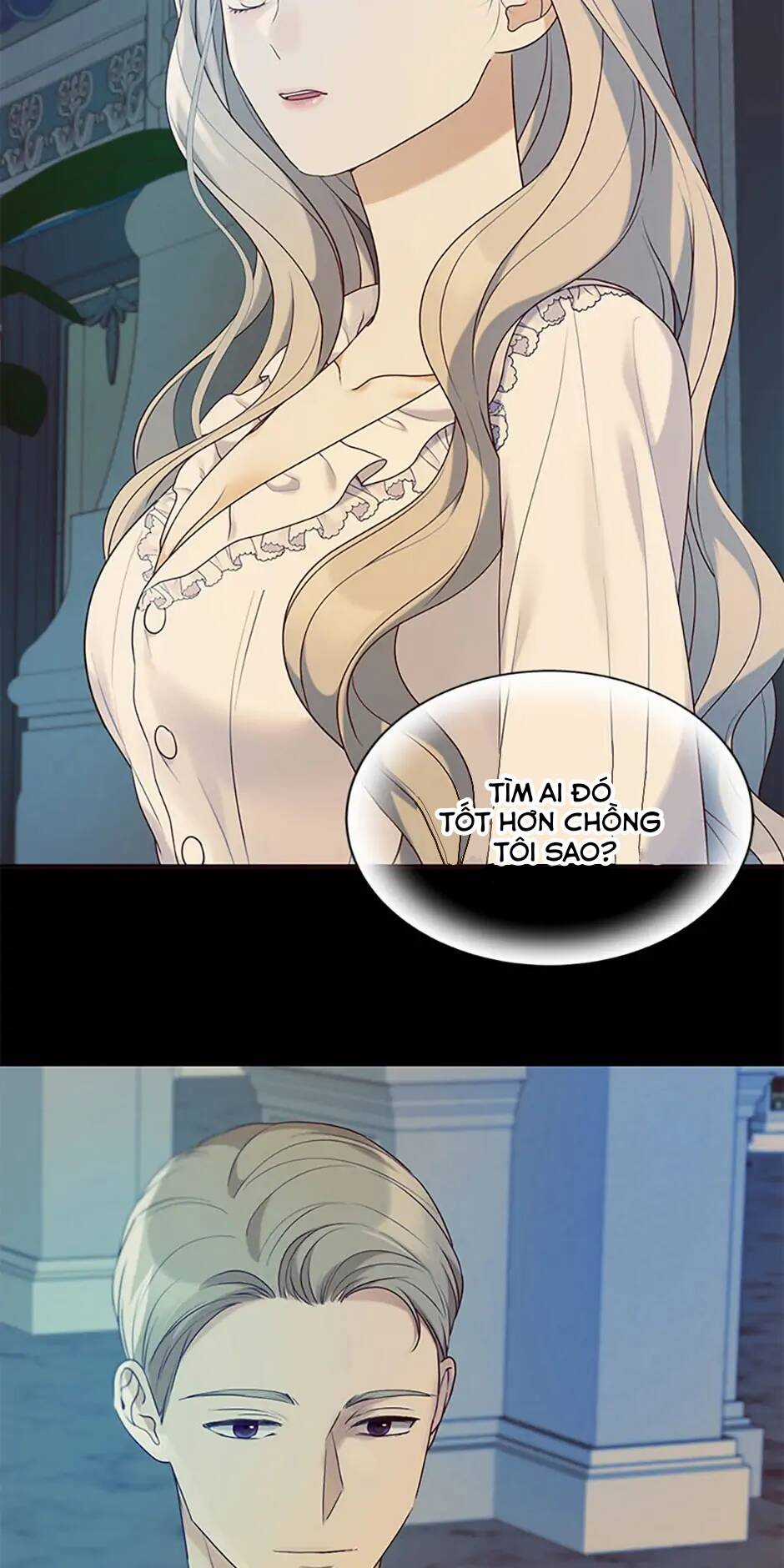 Người Không Mời Mà Đến Chapter 38 trang 78