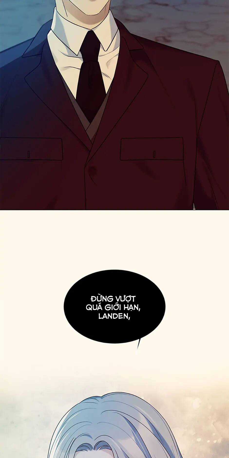 Người Không Mời Mà Đến Chapter 38 trang 79