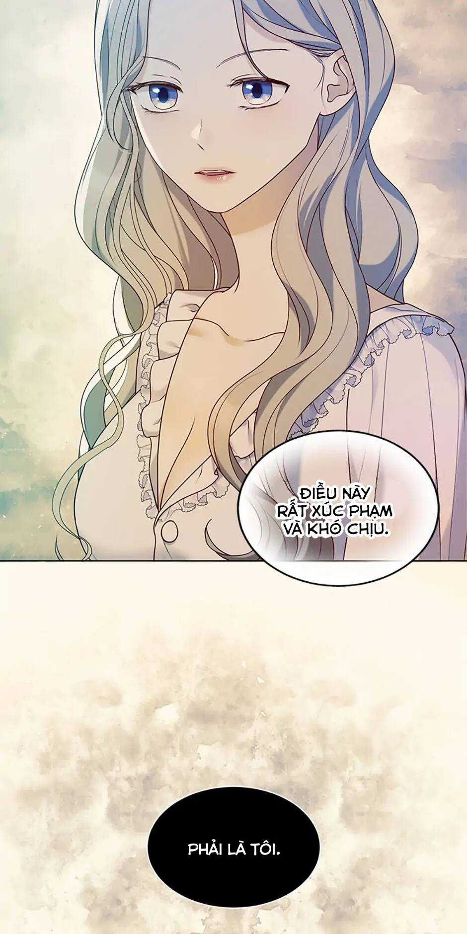 Người Không Mời Mà Đến Chapter 38 trang 80