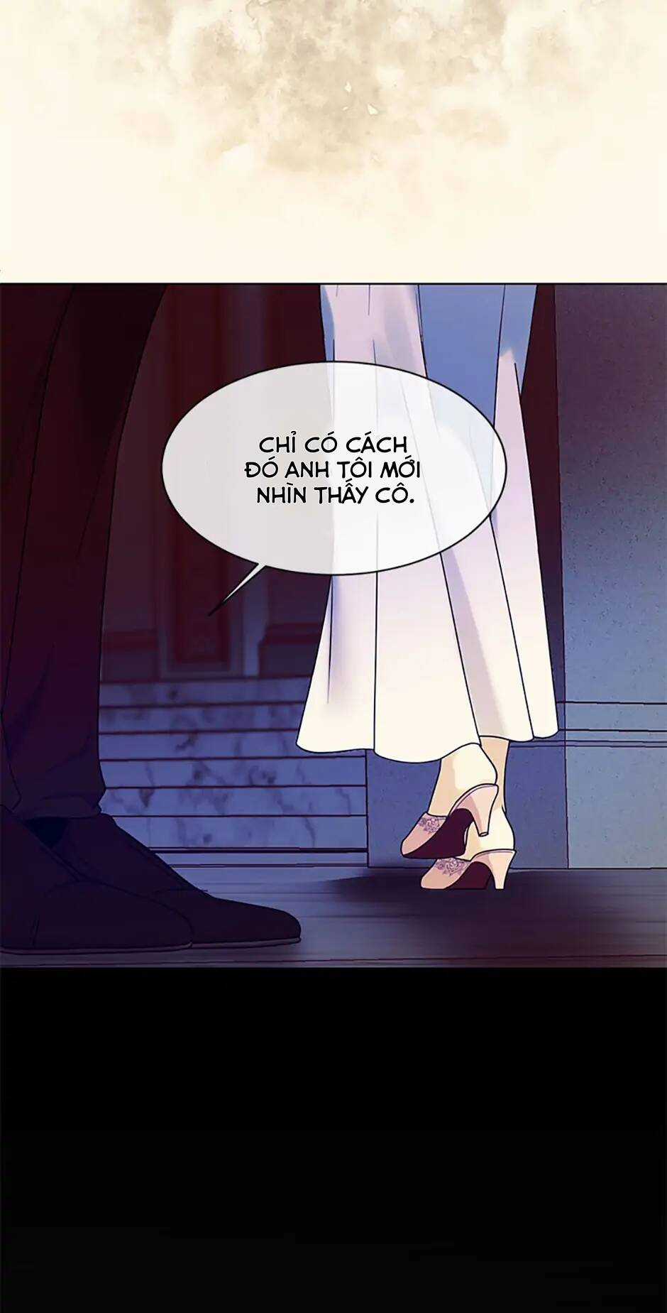 Người Không Mời Mà Đến Chapter 38 trang 81