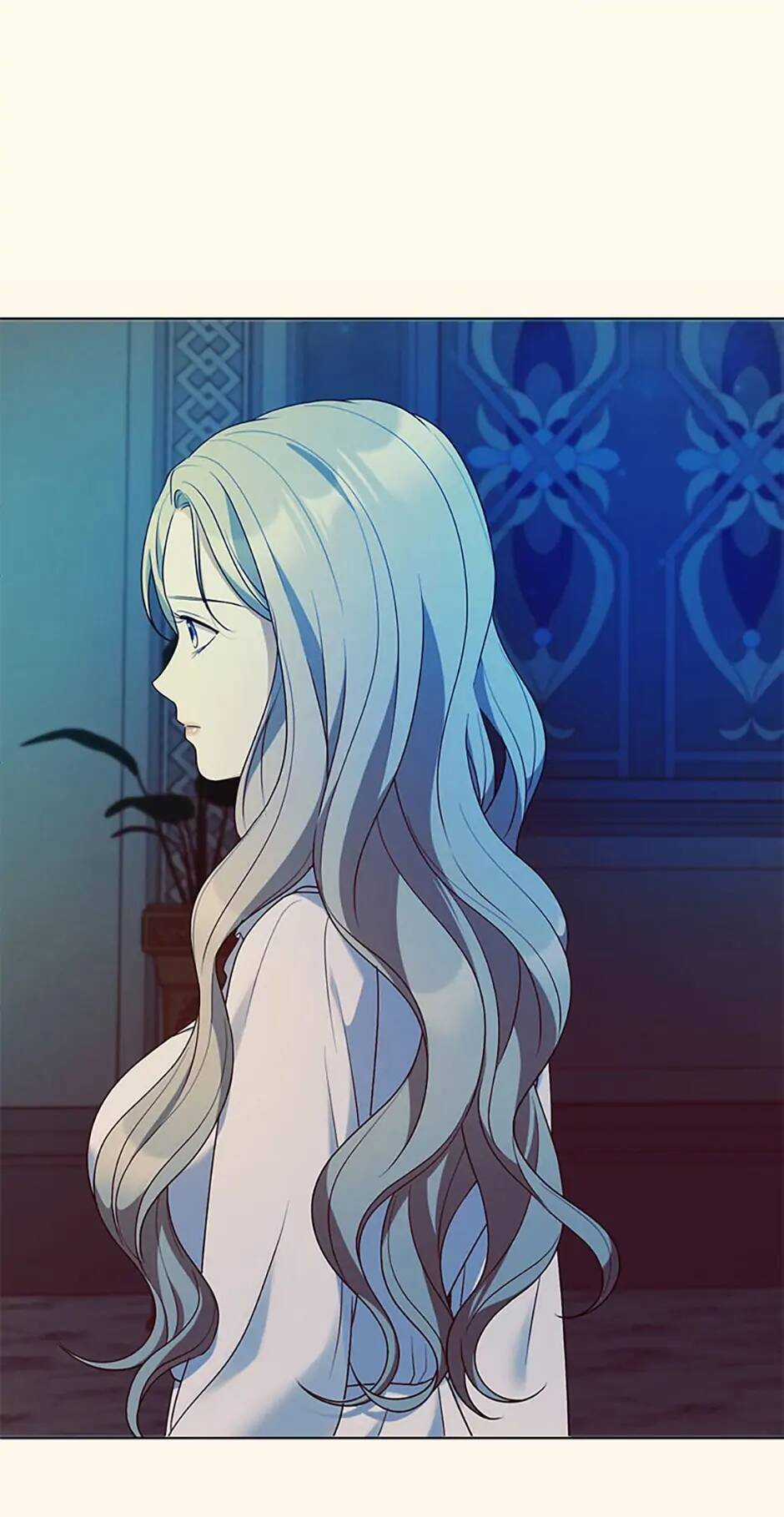 Người Không Mời Mà Đến Chapter 38 trang 83