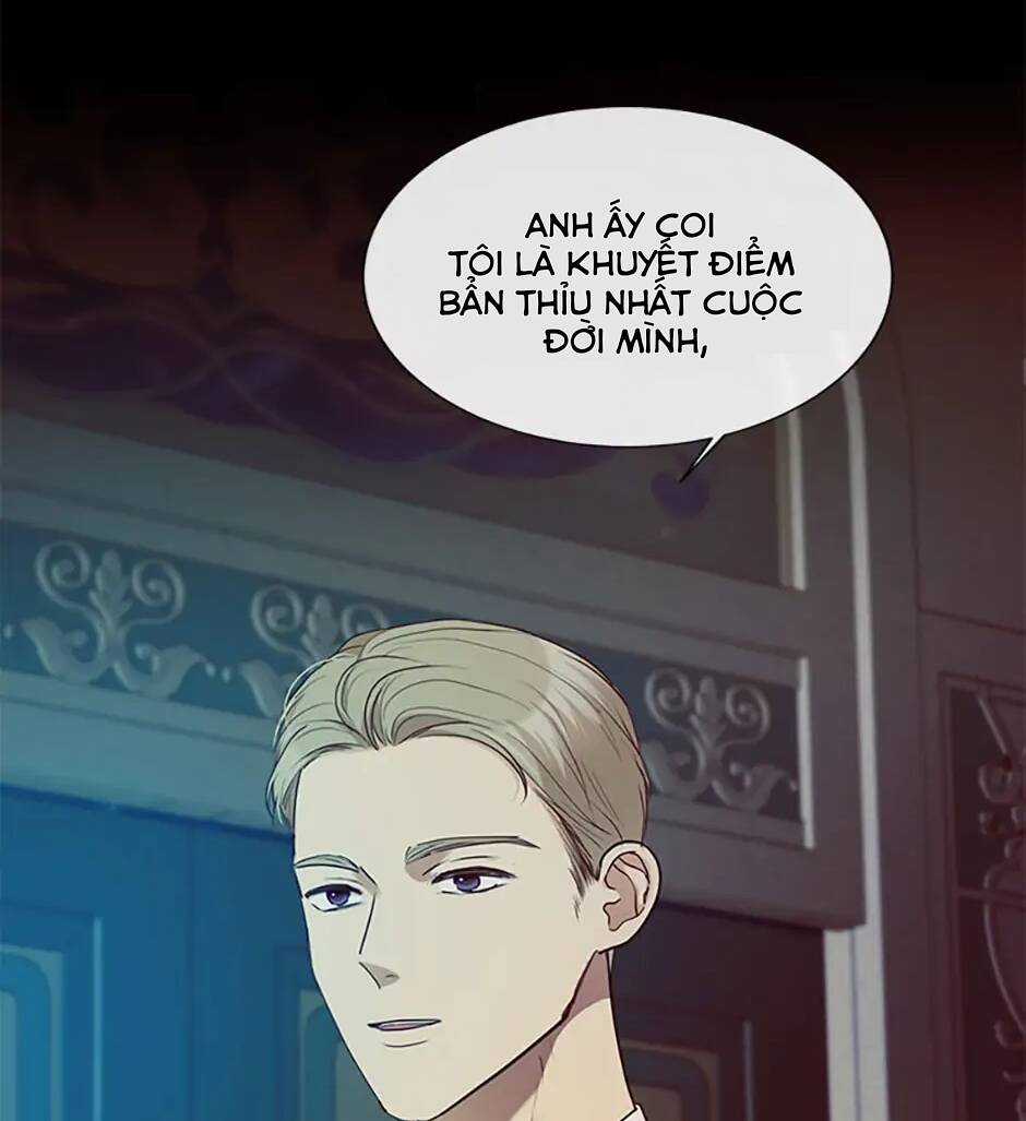 Người Không Mời Mà Đến Chapter 38 trang 86