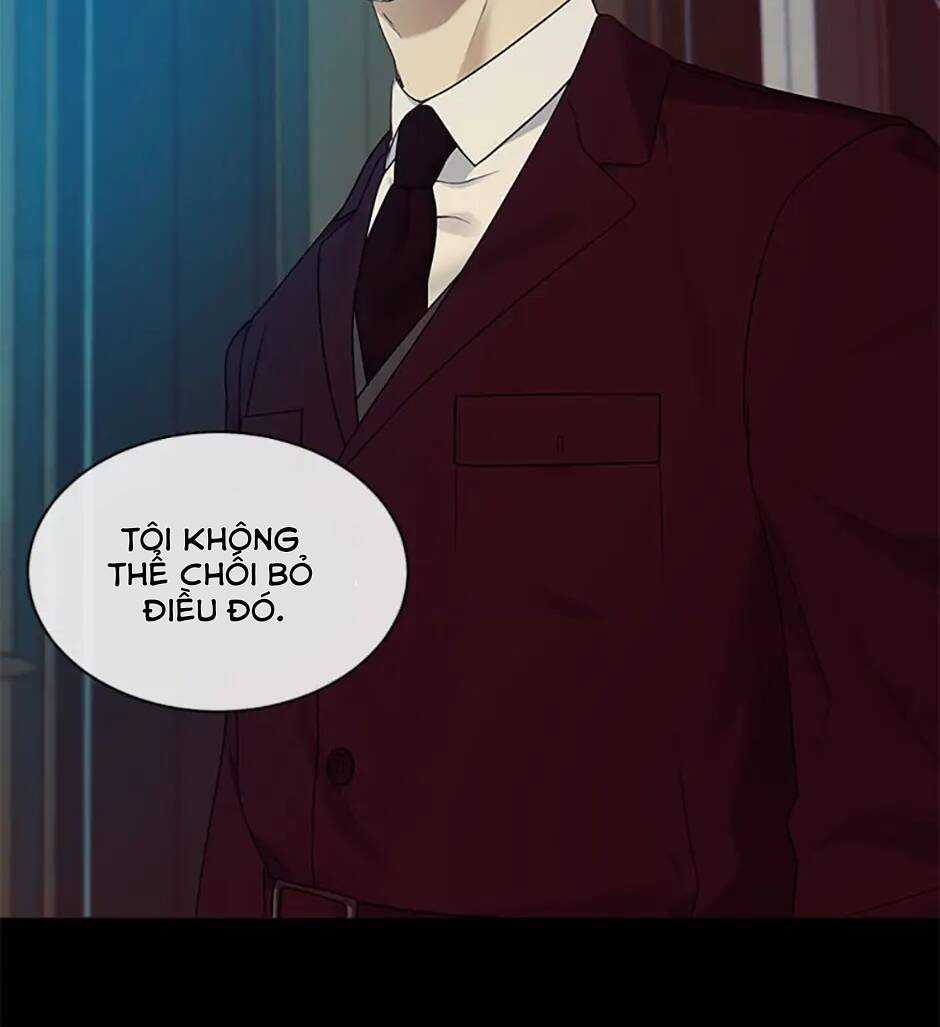 Người Không Mời Mà Đến Chapter 38 trang 87