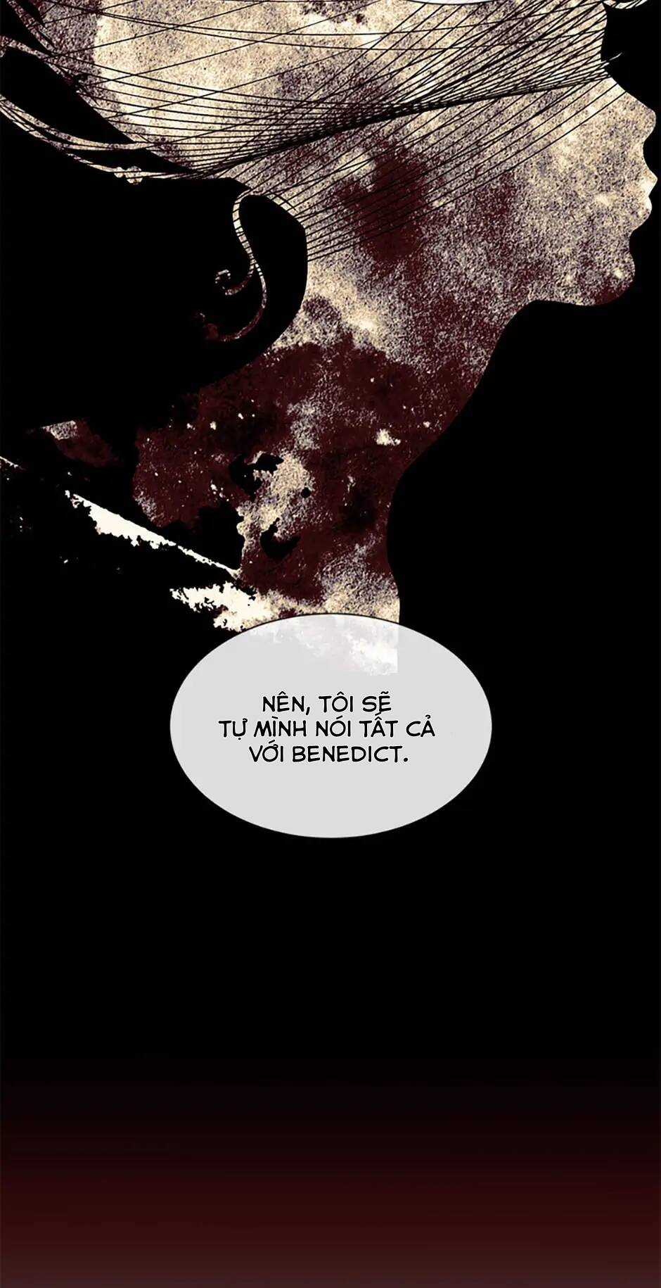 Người Không Mời Mà Đến Chapter 38 trang 96