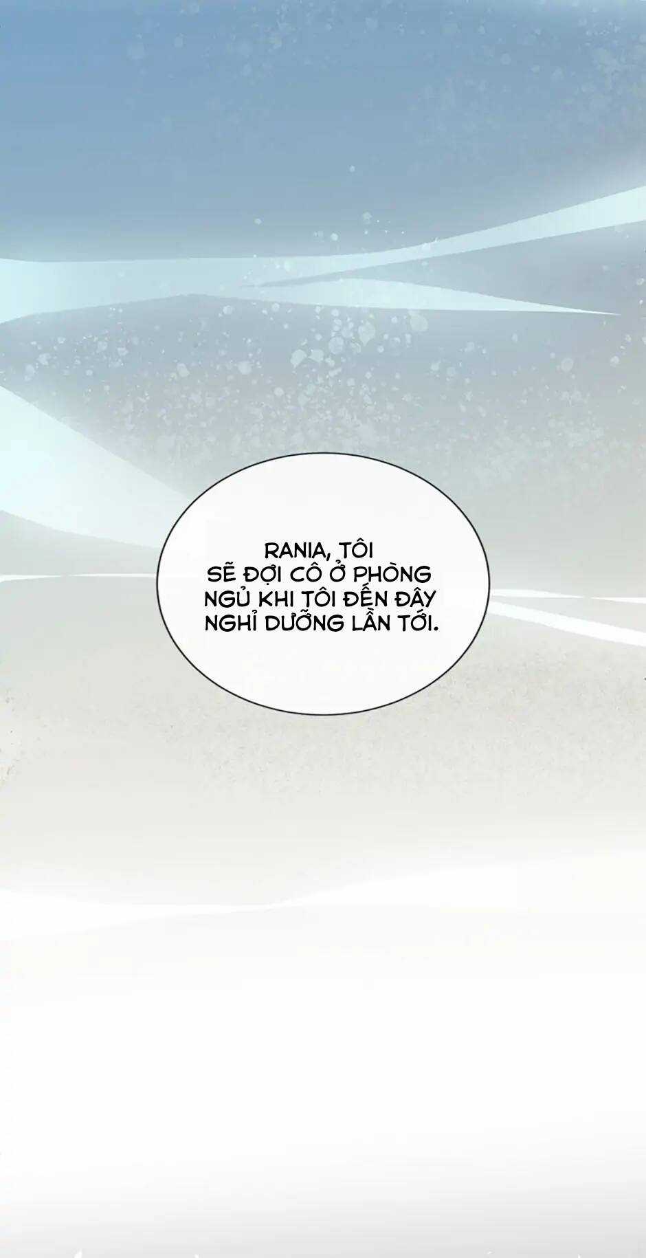 Người Không Mời Mà Đến Chapter 38 trang 98