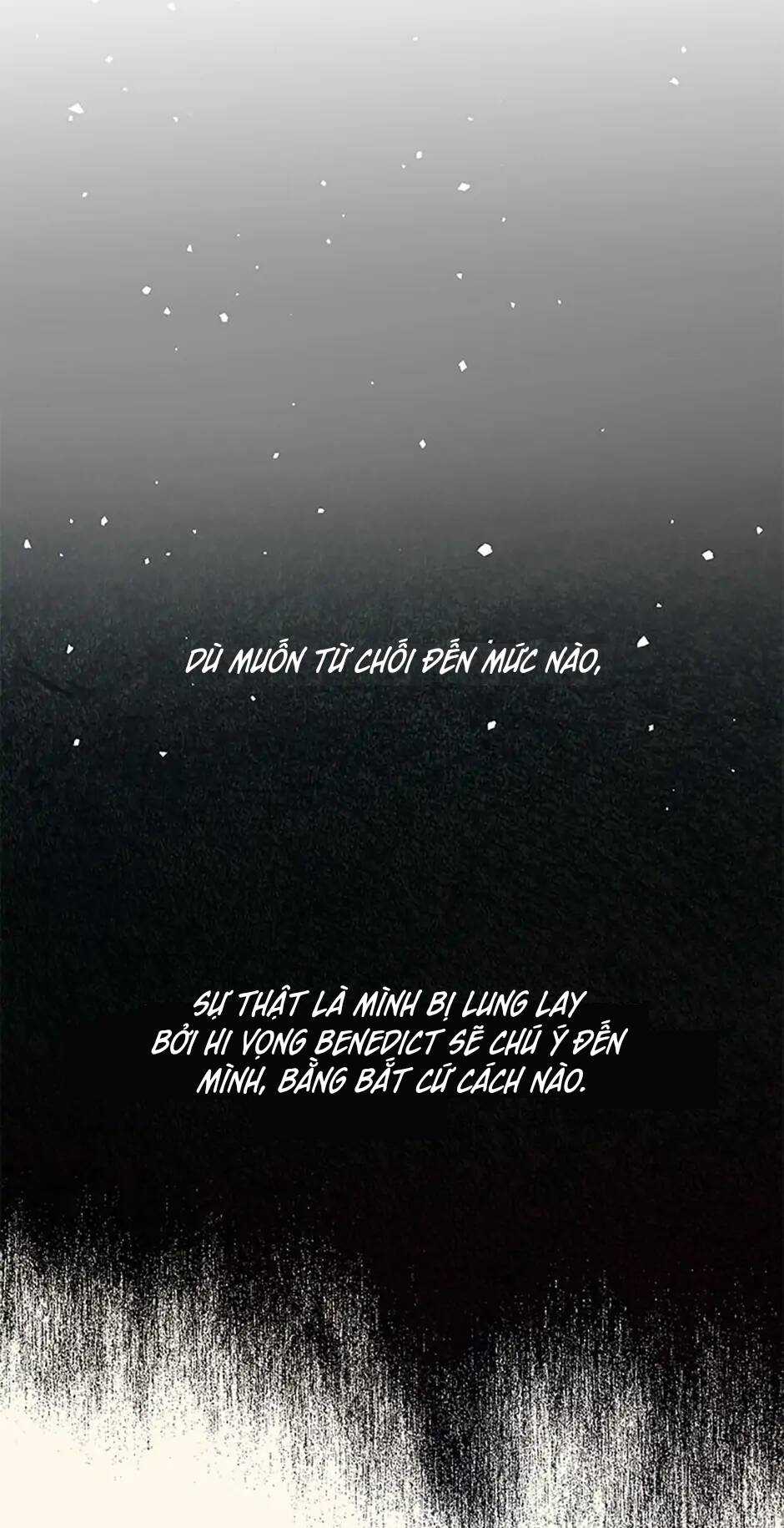 Người Không Mời Mà Đến Chapter 38 trang 99