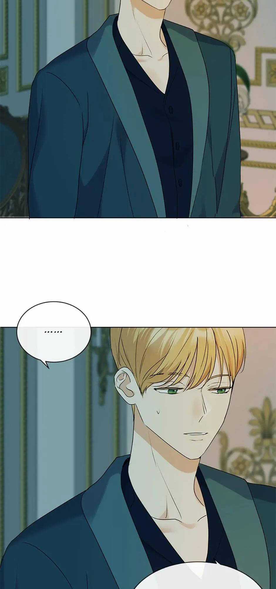 Người Không Mời Mà Đến Chapter 39 trang 12