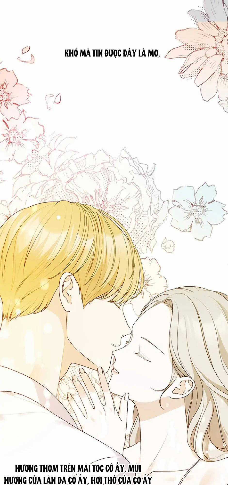 Người Không Mời Mà Đến Chapter 39 trang 2