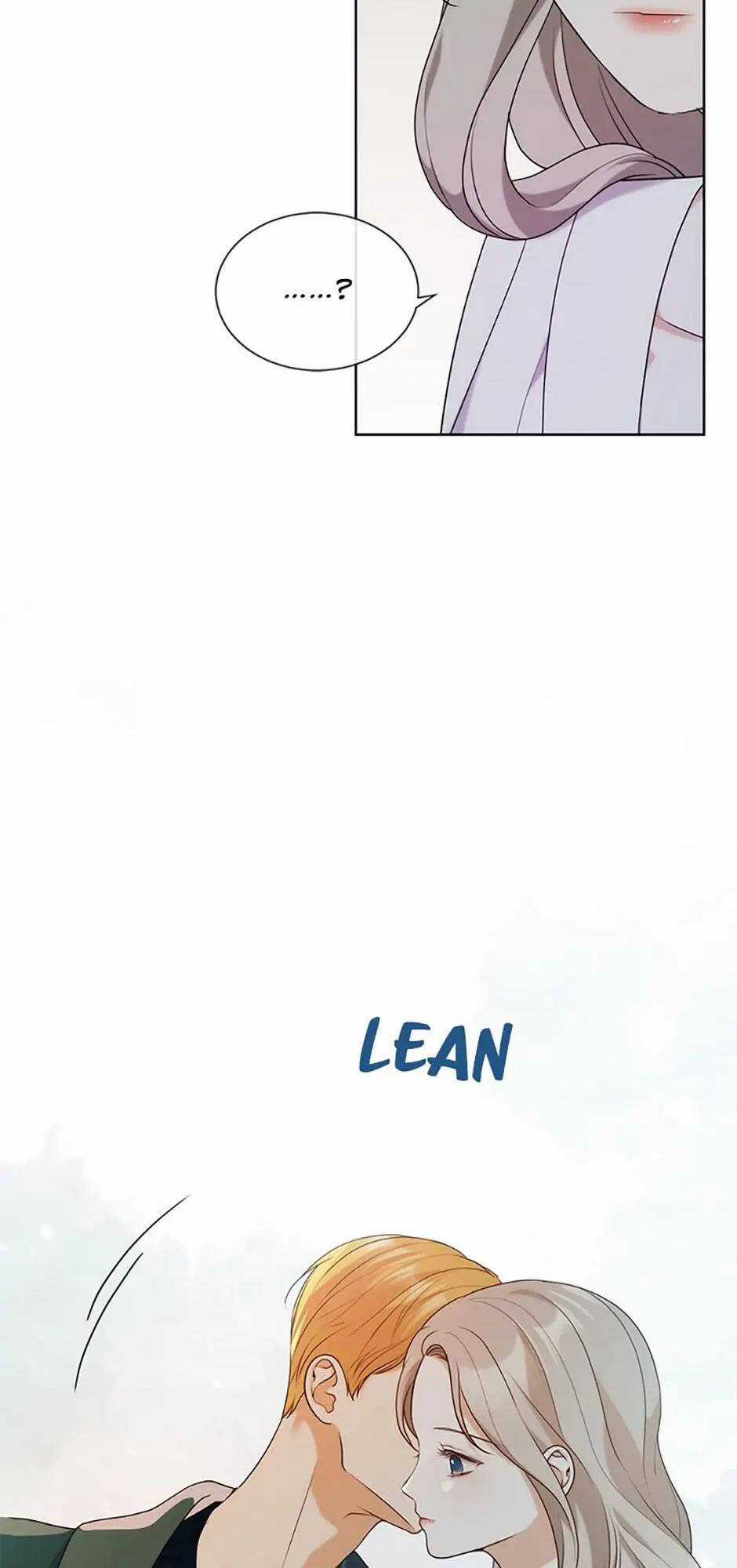 Người Không Mời Mà Đến Chapter 39 trang 20