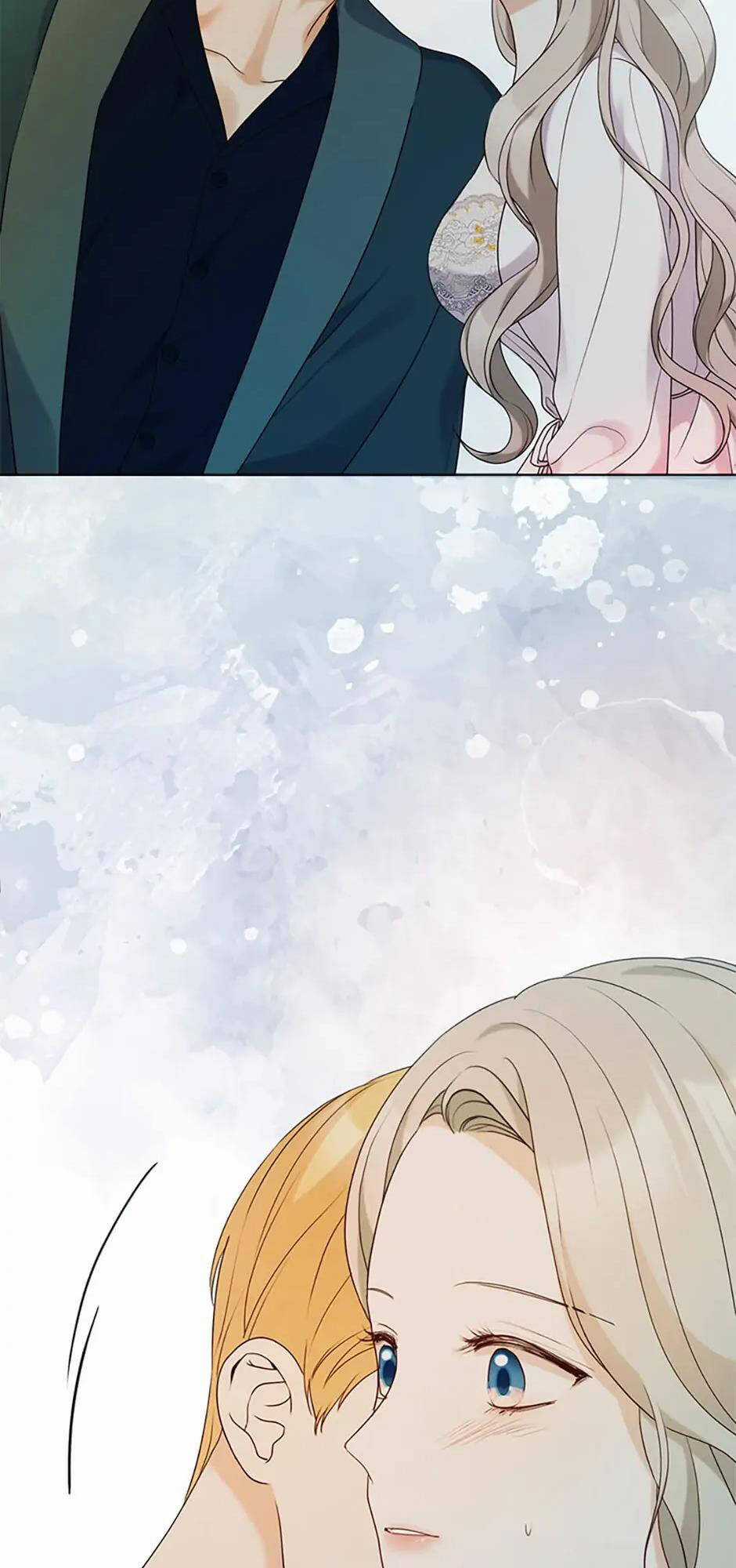 Người Không Mời Mà Đến Chapter 39 trang 21